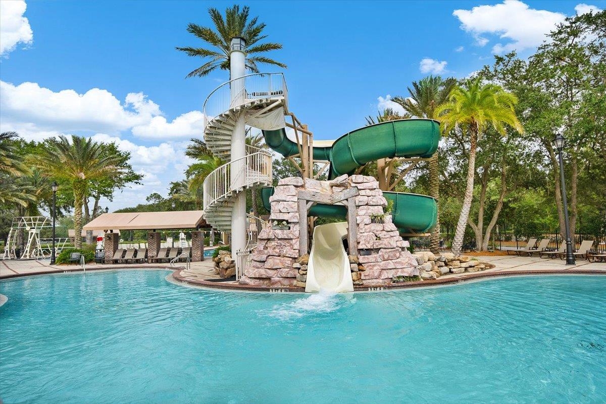 1232 Harbour Town Dr