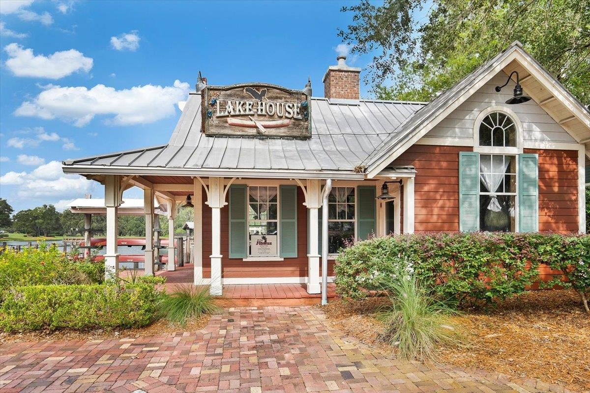 1232 Harbour Town Dr