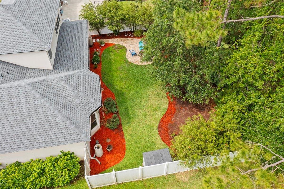 1232 Harbour Town Dr