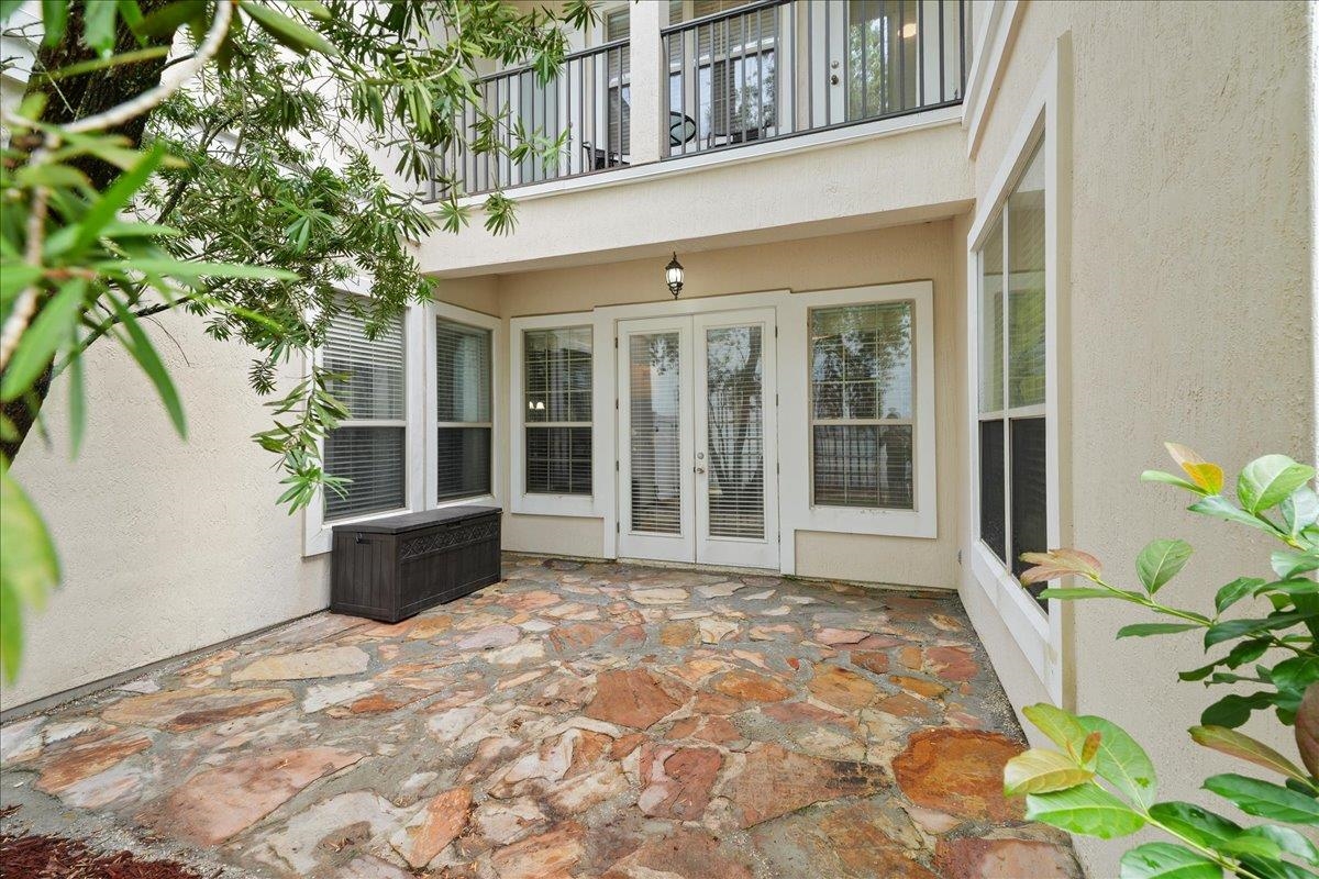1232 Harbour Town Dr