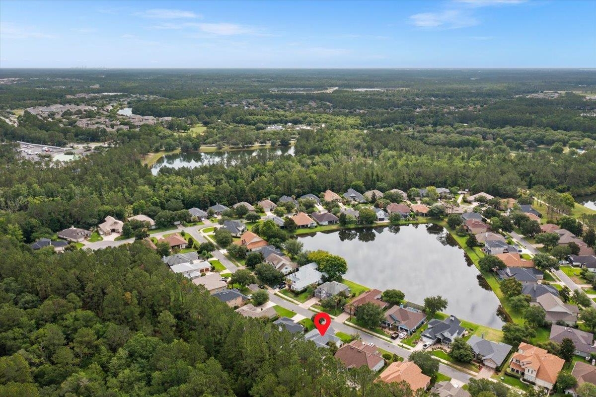 1232 Harbour Town Dr