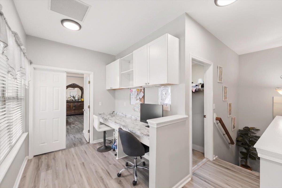 1232 Harbour Town Dr