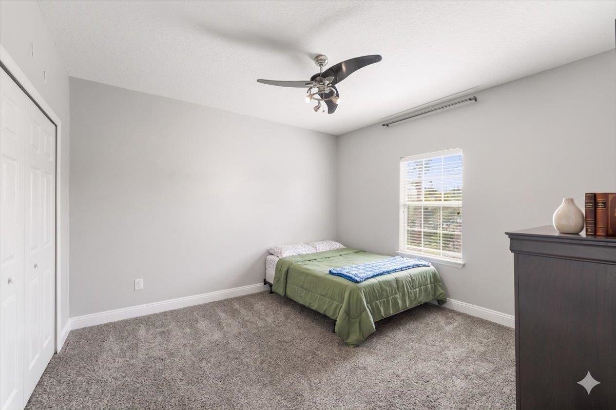 1232 Harbour Town Dr
