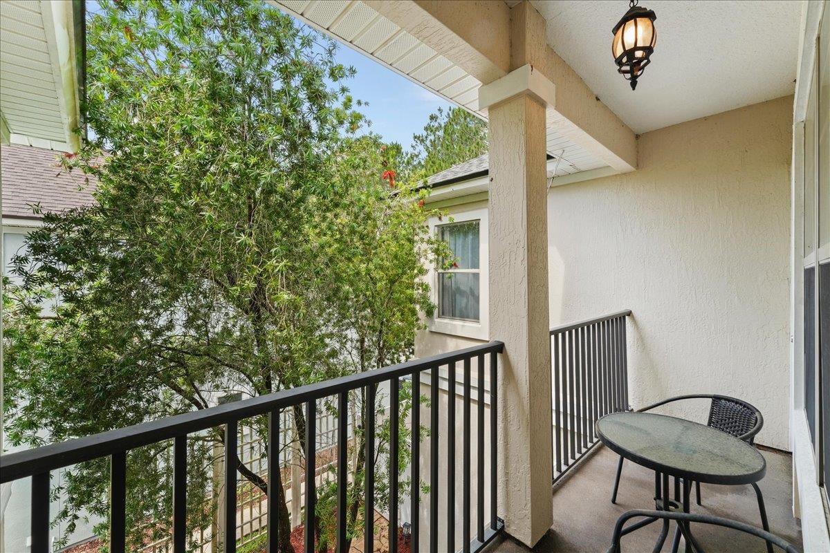 1232 Harbour Town Dr