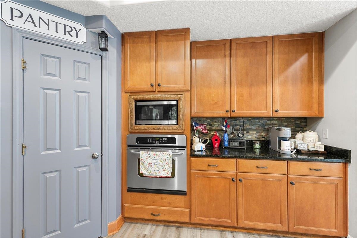 1232 Harbour Town Dr