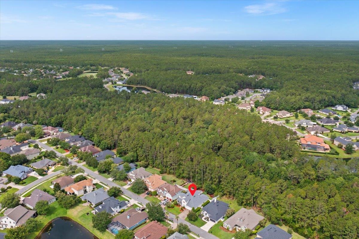 1232 Harbour Town Dr