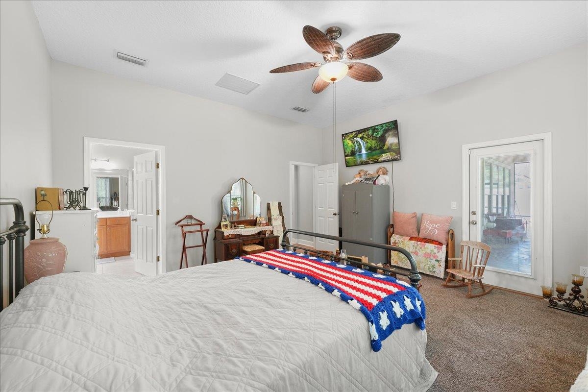 1232 Harbour Town Dr