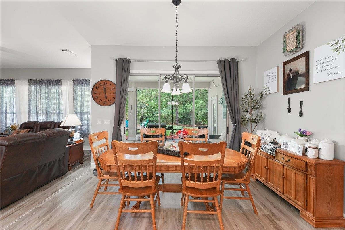 1232 Harbour Town Dr
