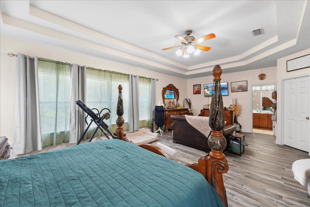 1232 Harbour Town Dr
