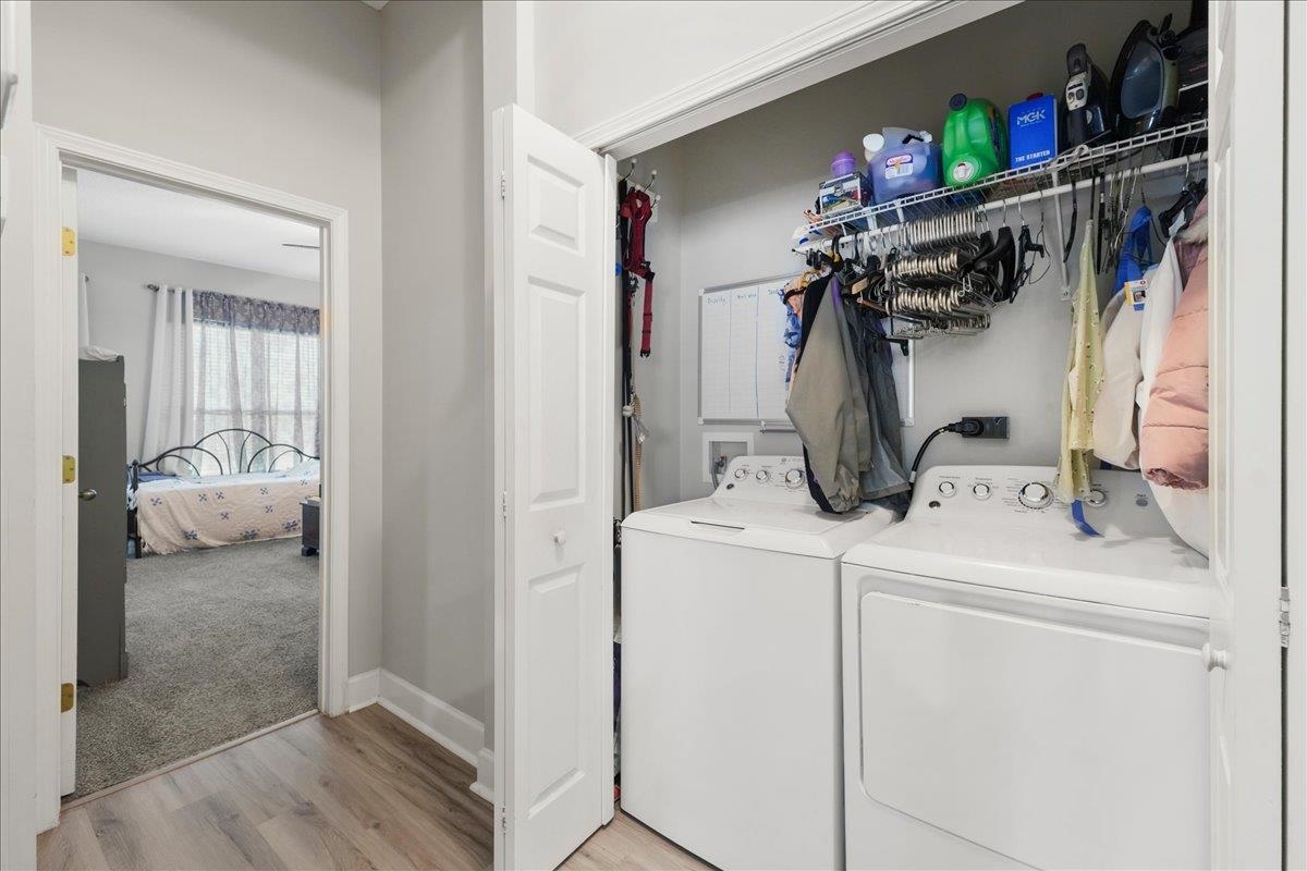 1232 Harbour Town Dr