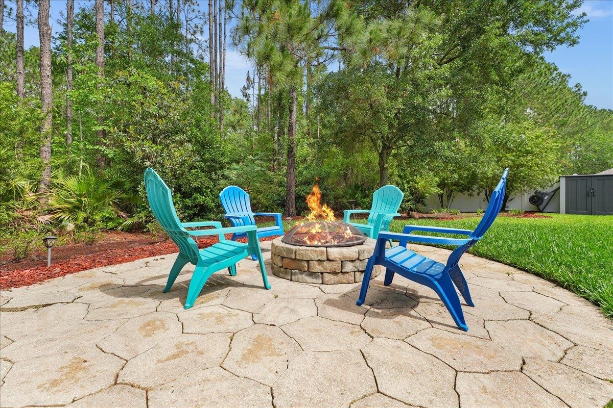 1232 Harbour Town Dr