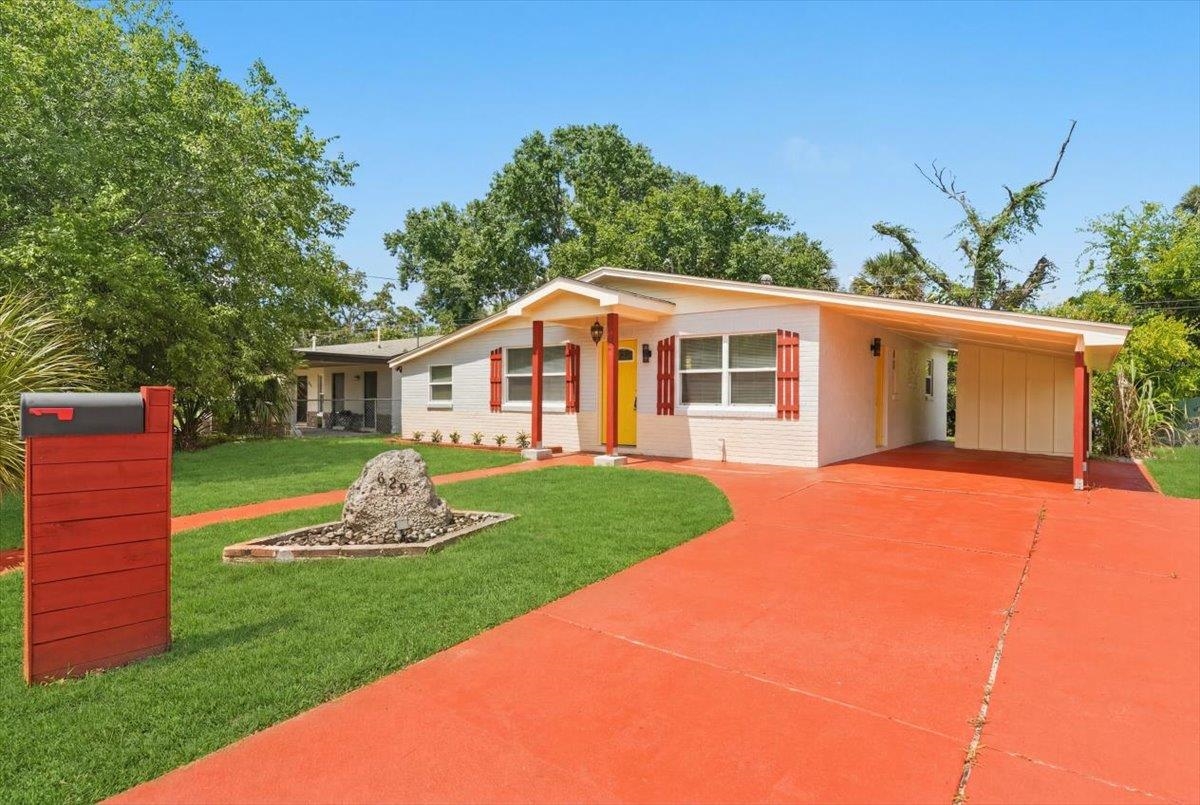 629 Cedar Park Dr