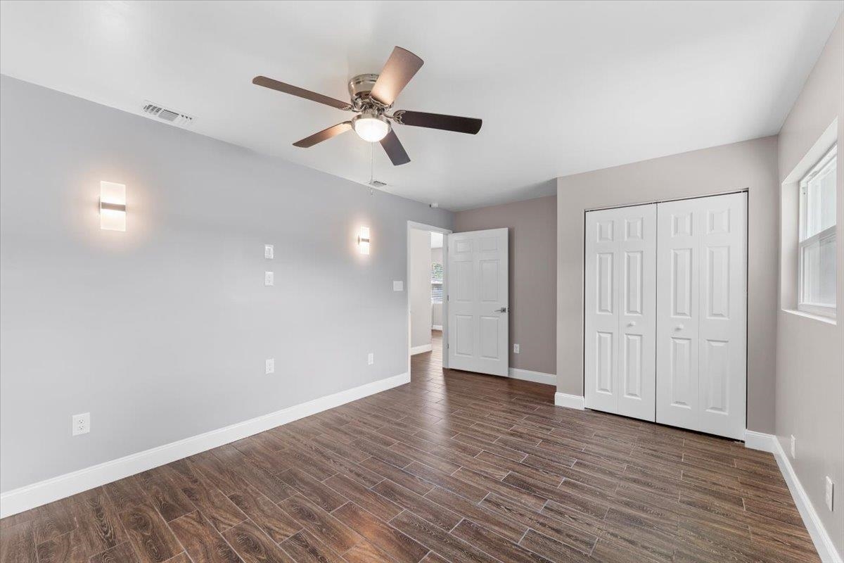 629 Cedar Park Dr