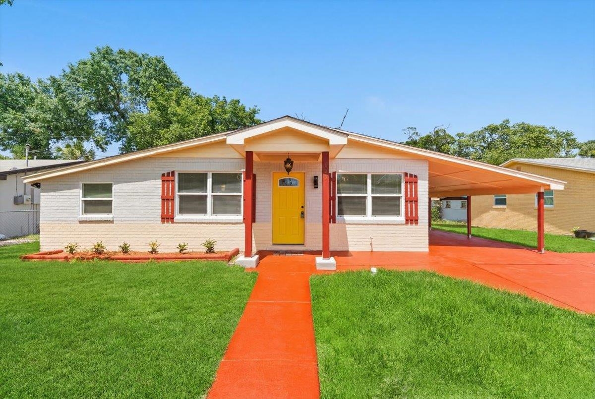 629 Cedar Park Dr