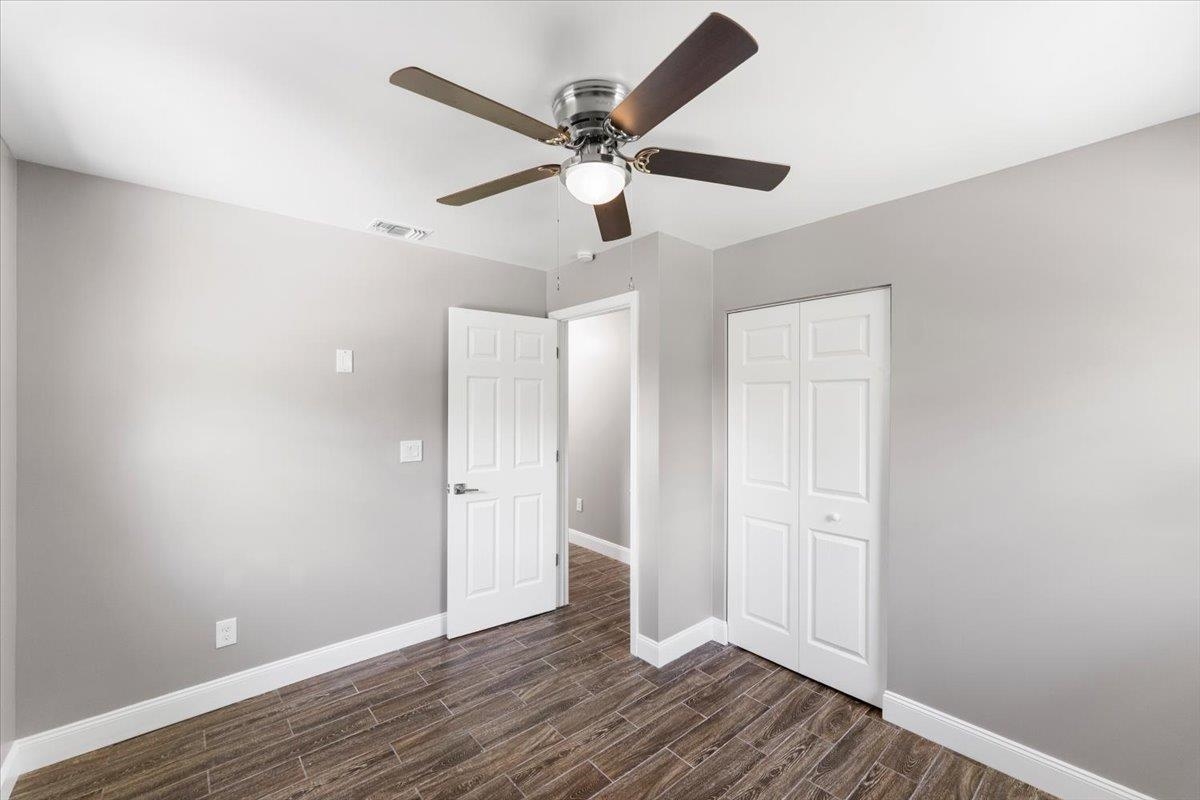 629 Cedar Park Dr