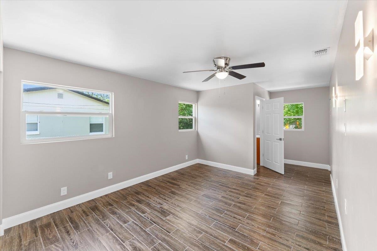629 Cedar Park Dr