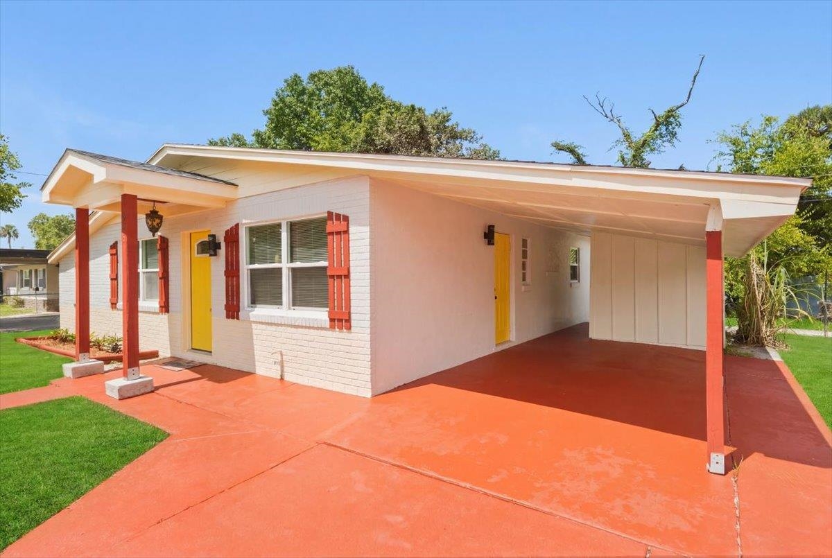 629 Cedar Park Dr