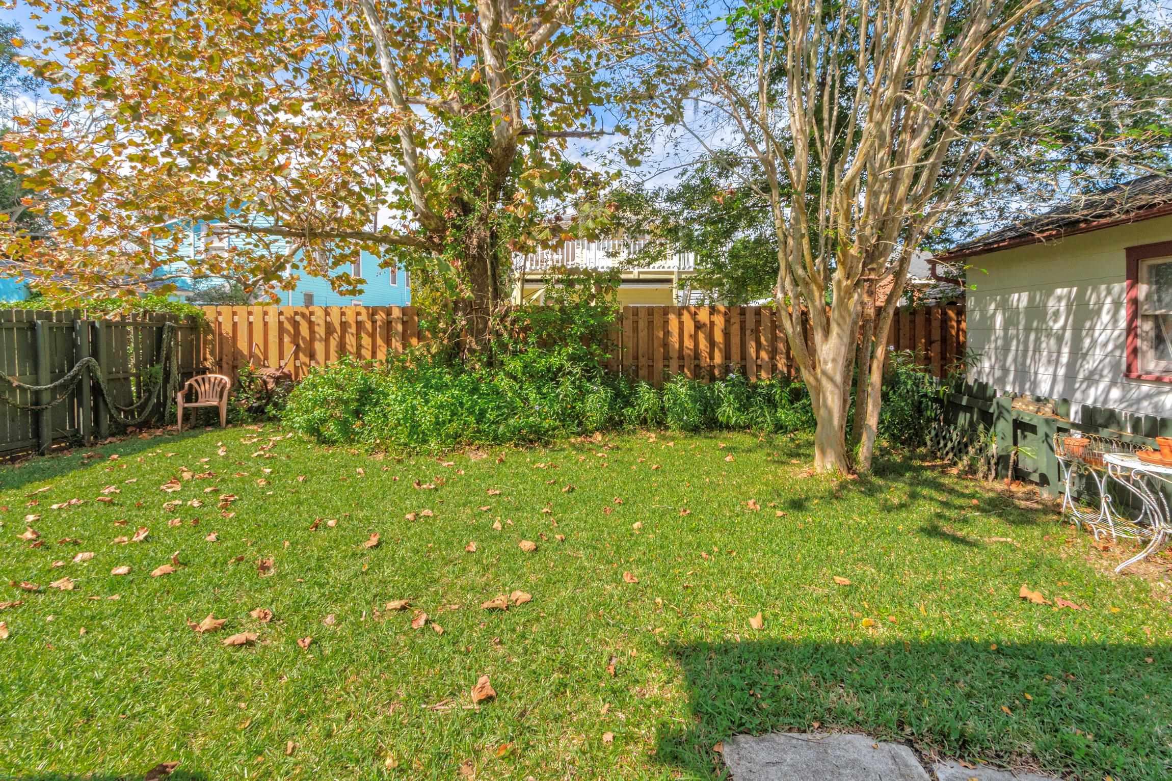 8 Mulvey Street