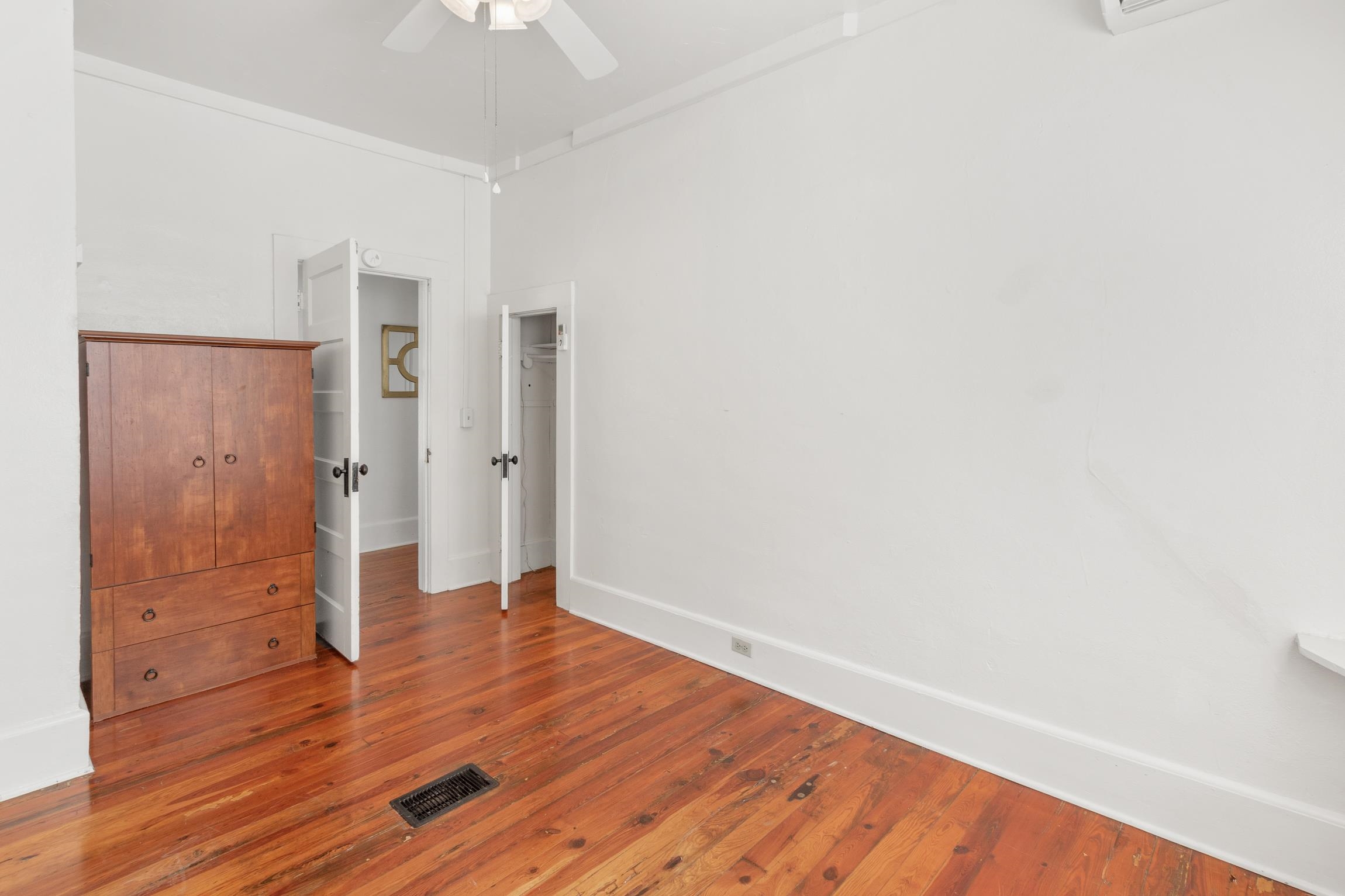 8 Mulvey Street