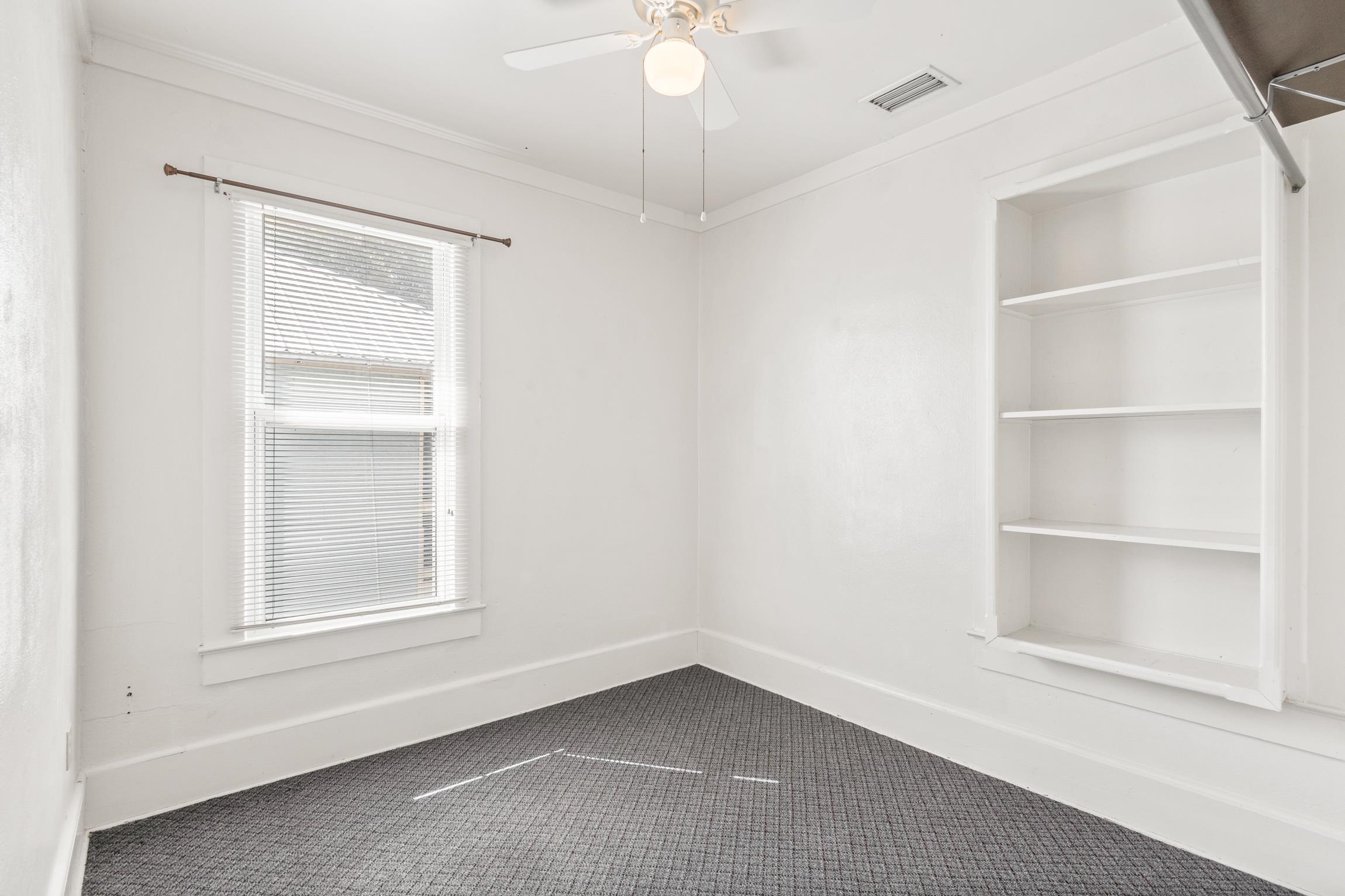 8 Mulvey Street