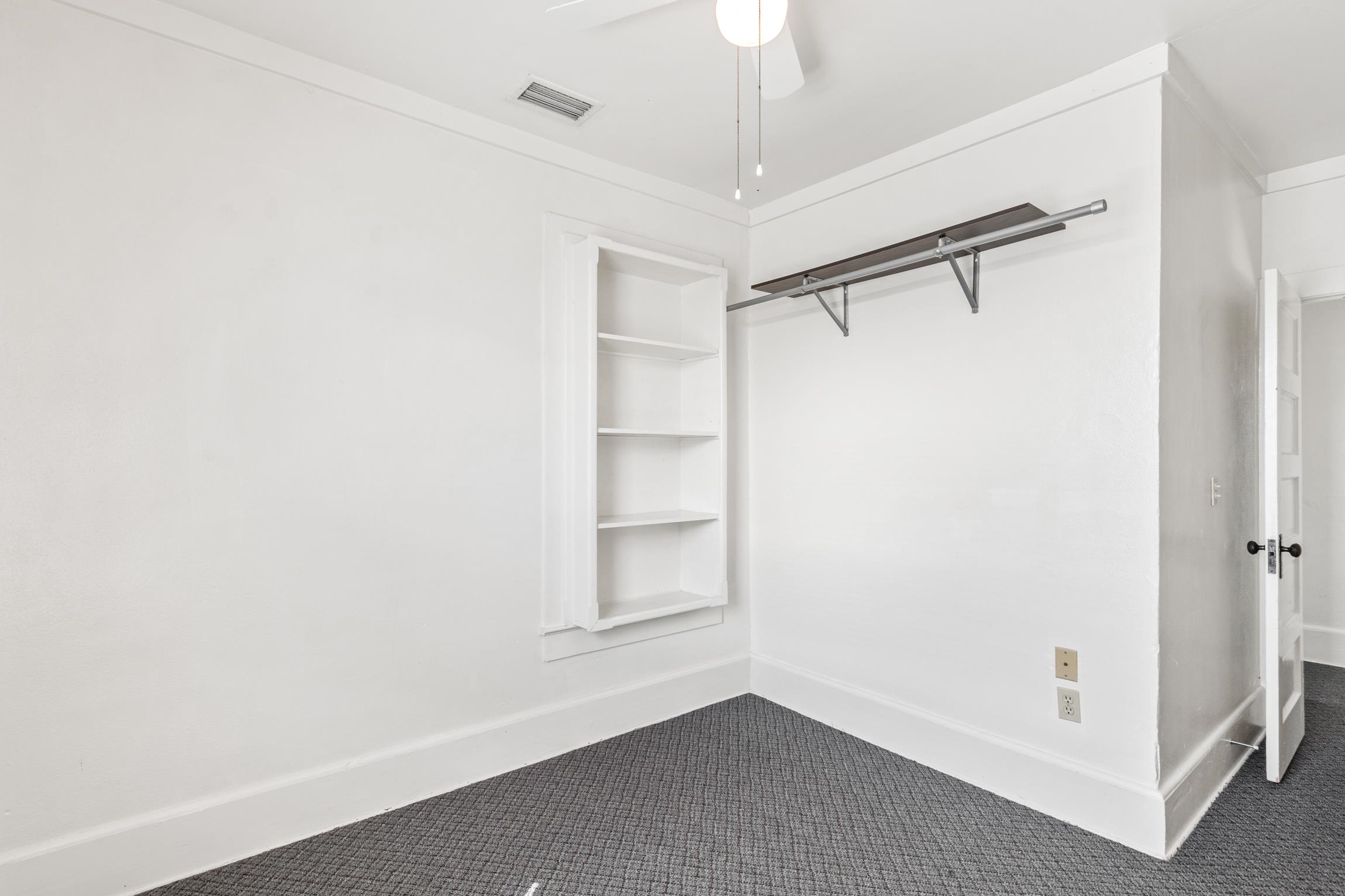 8 Mulvey Street