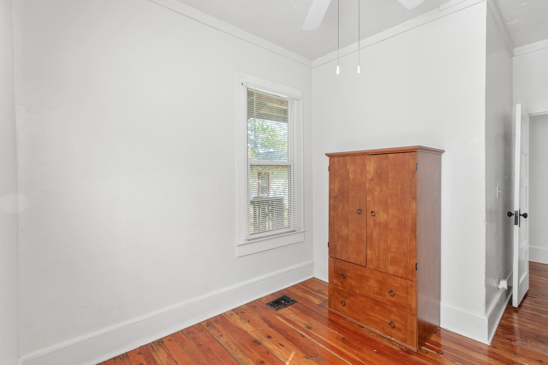 8 Mulvey Street