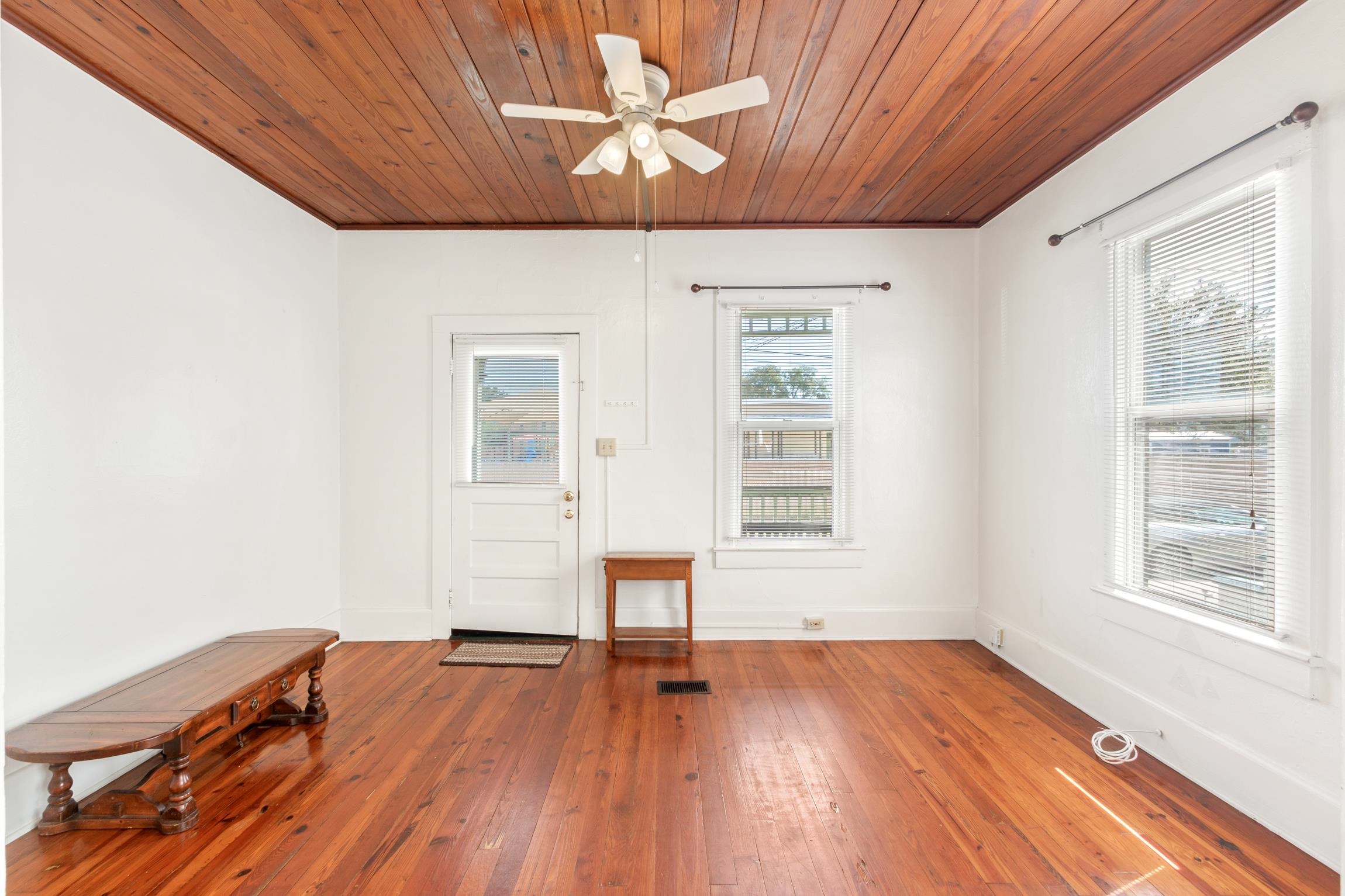 8 Mulvey Street