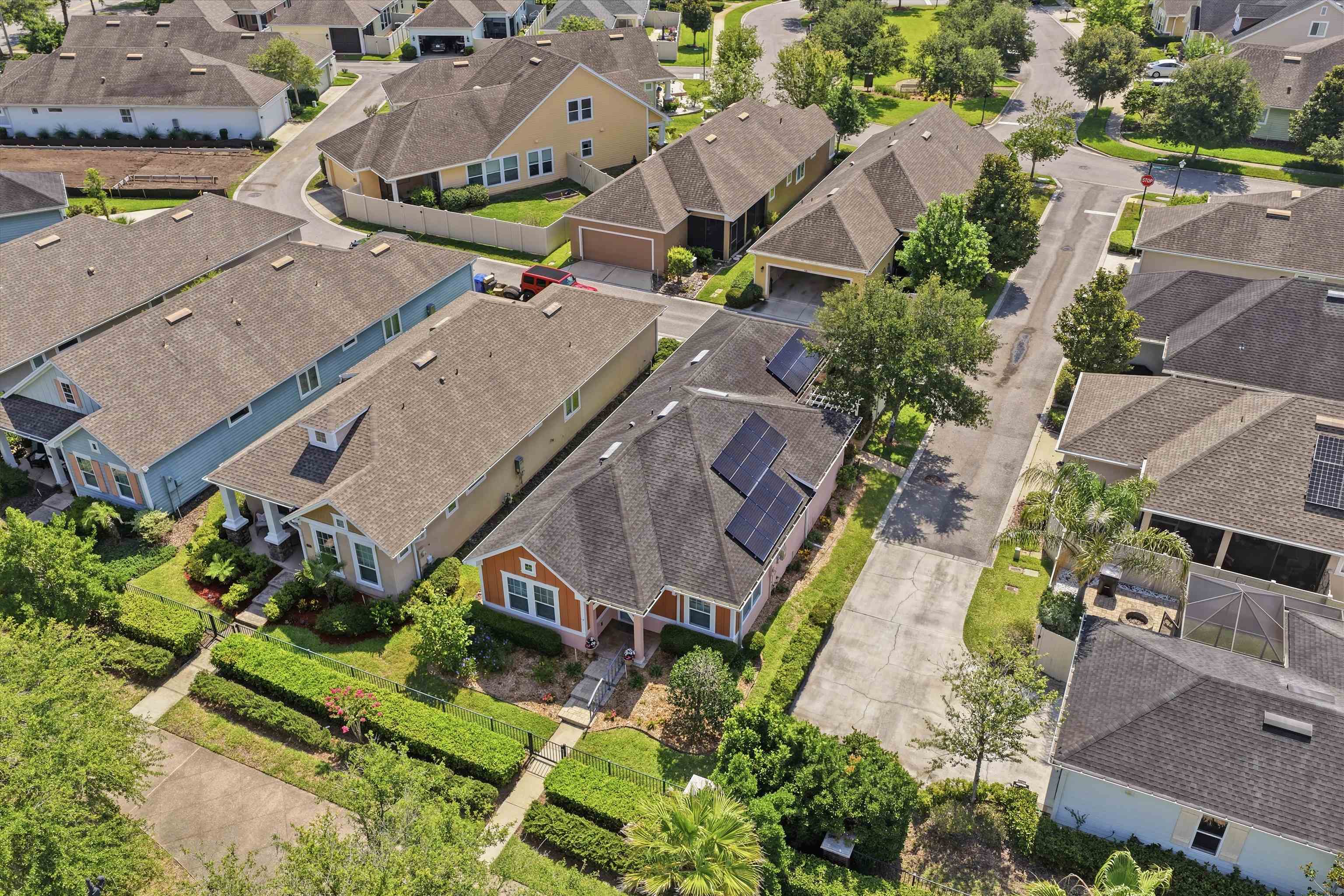 545 Town Plaza Ave