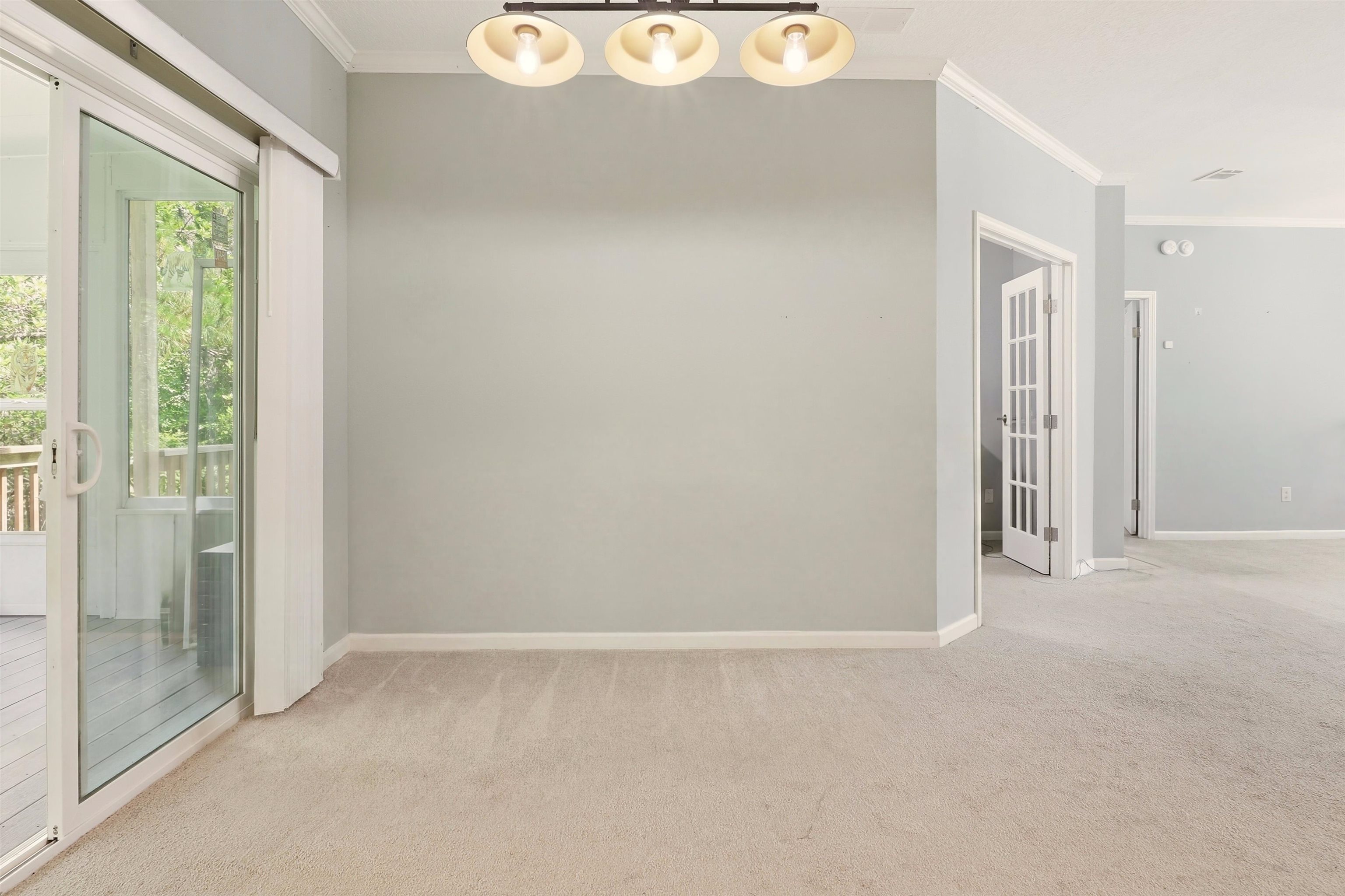 2100 Tocoi Terrace