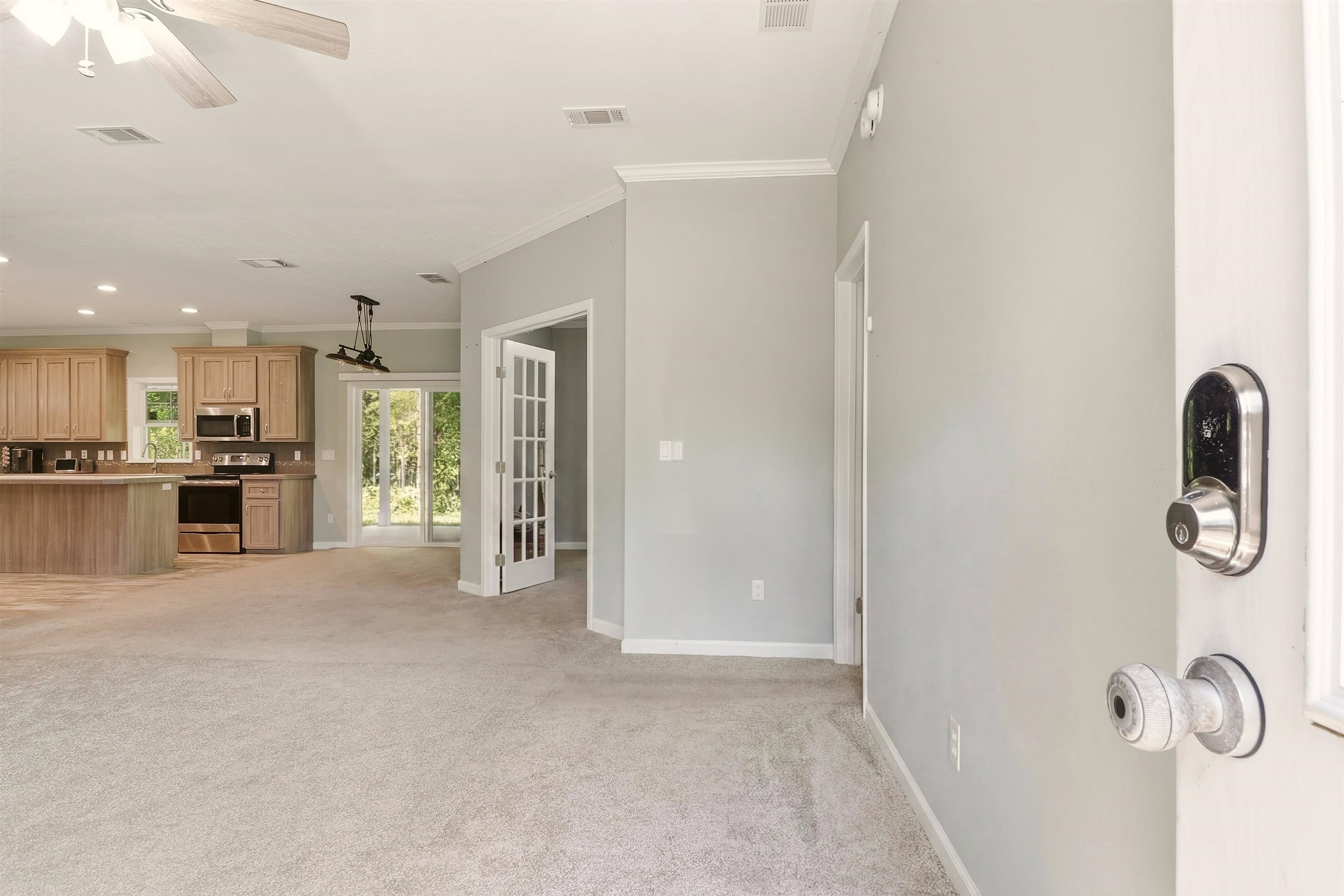 2100 Tocoi Terrace