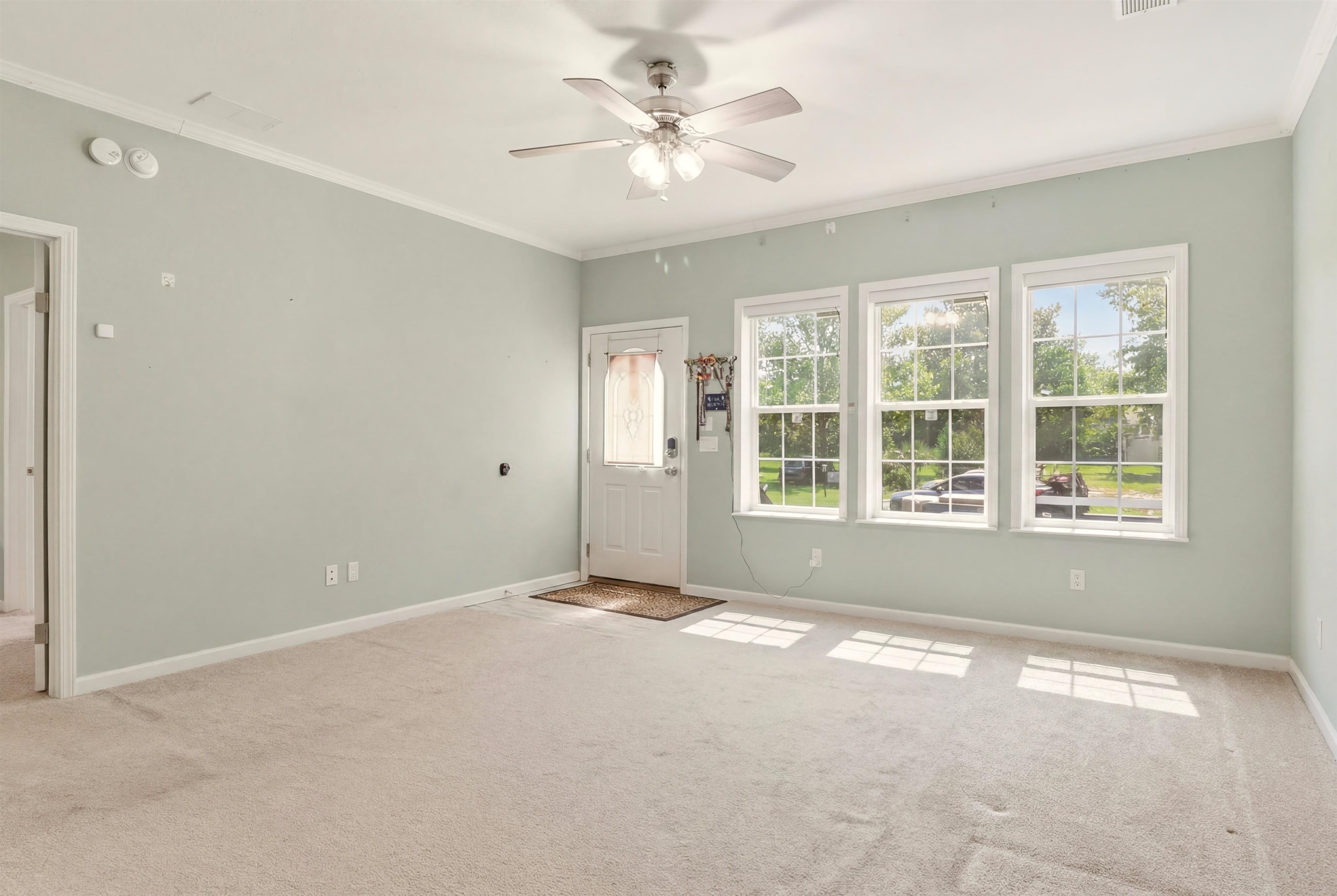 2100 Tocoi Terrace