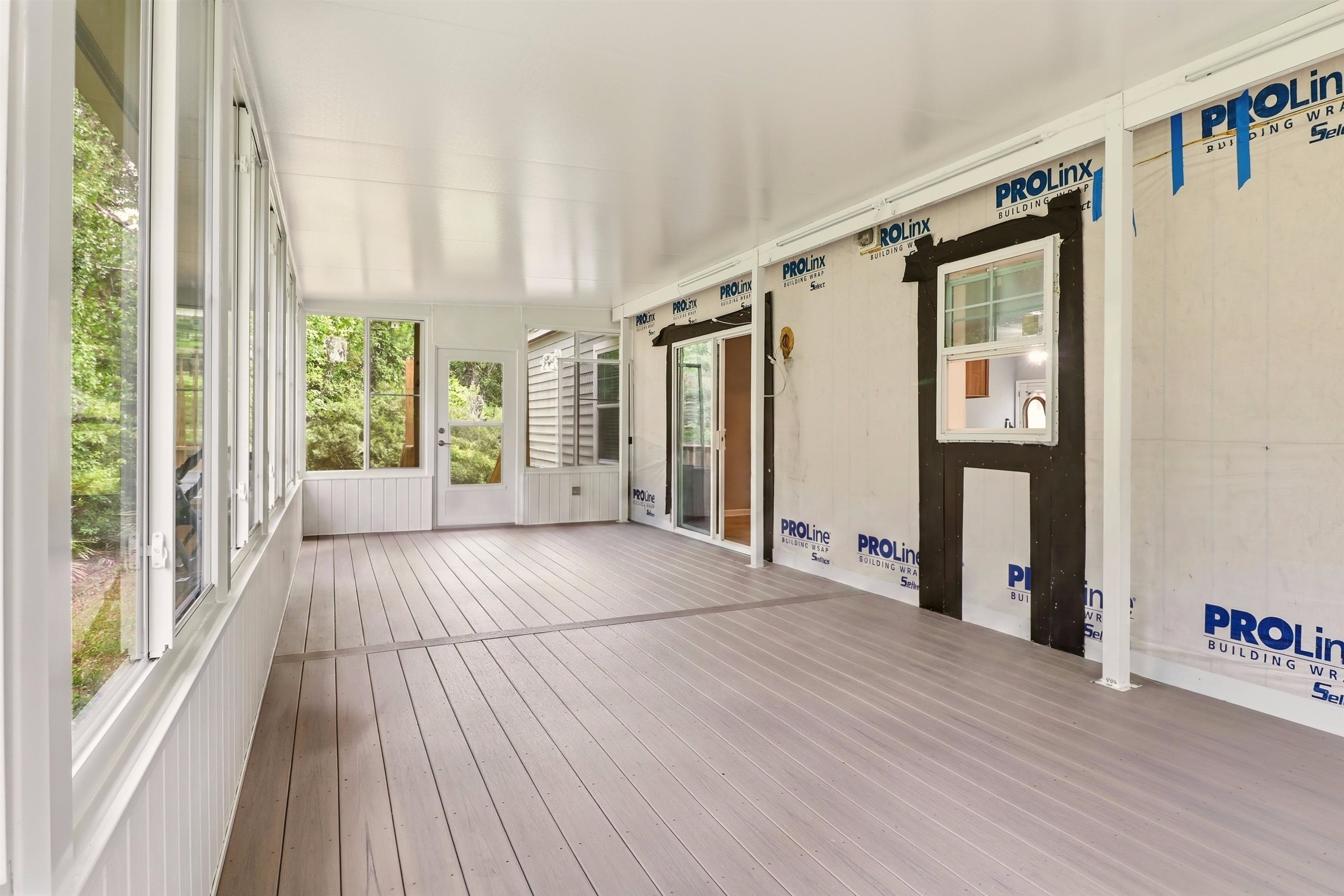 2100 Tocoi Terrace