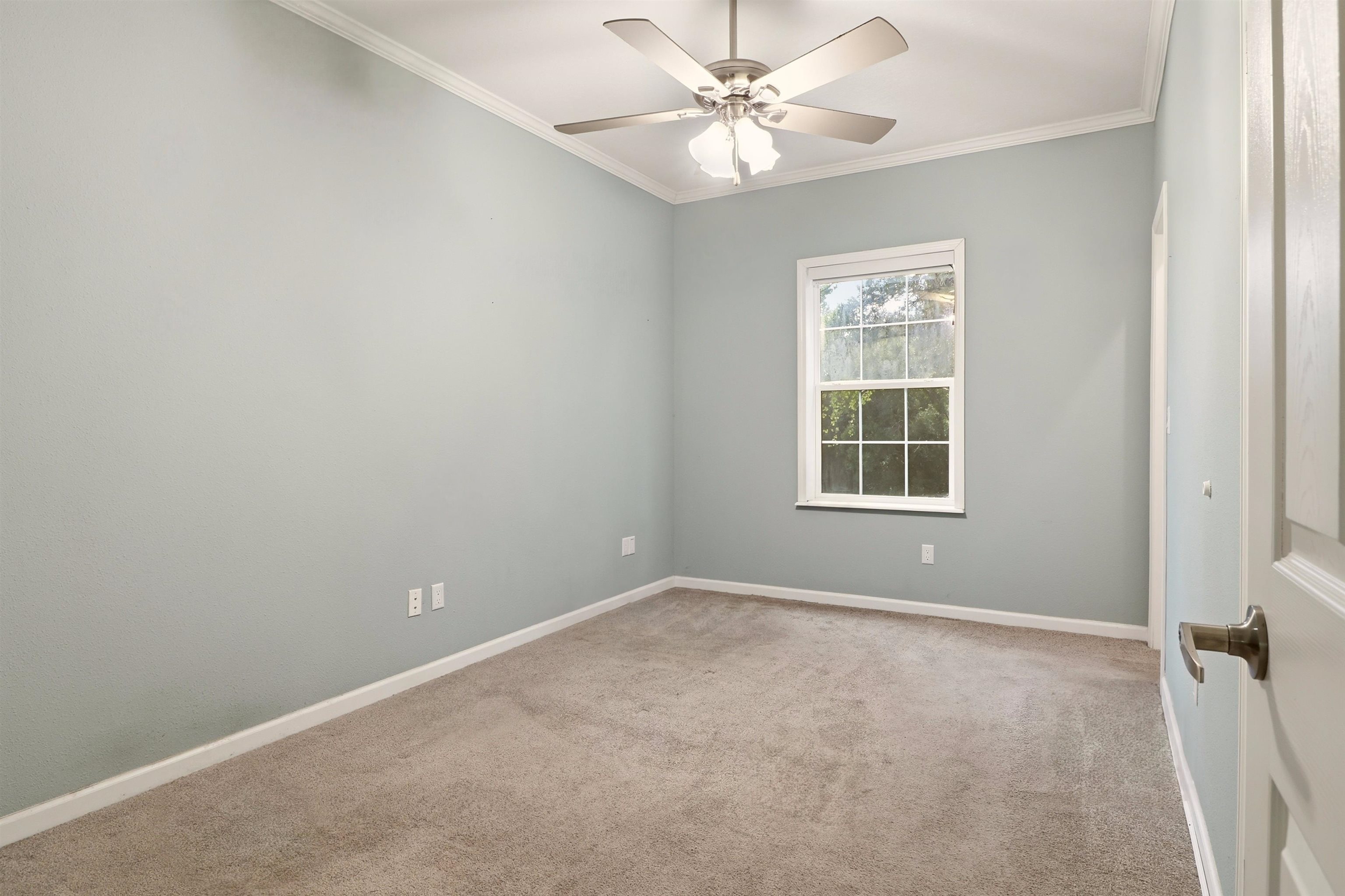 2100 Tocoi Terrace