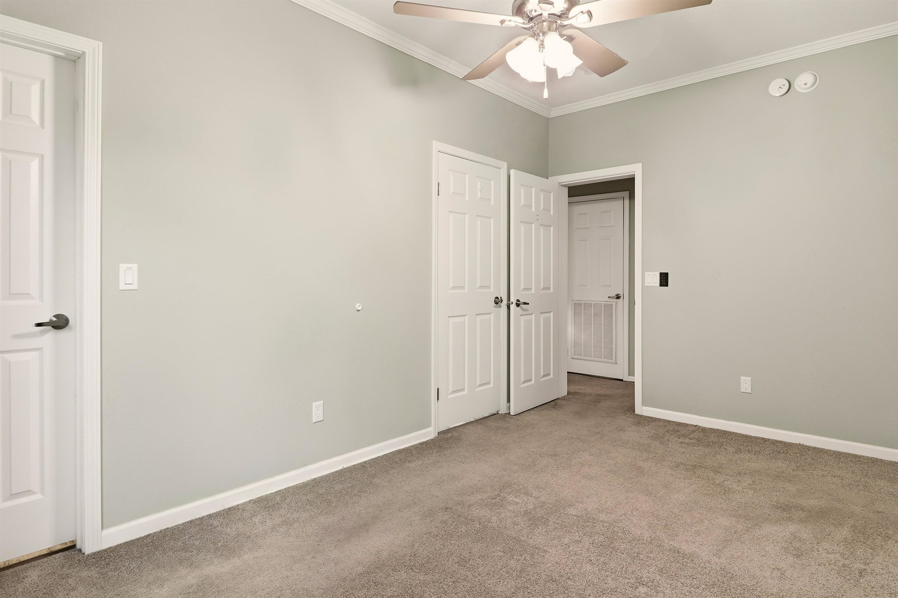 2100 Tocoi Terrace