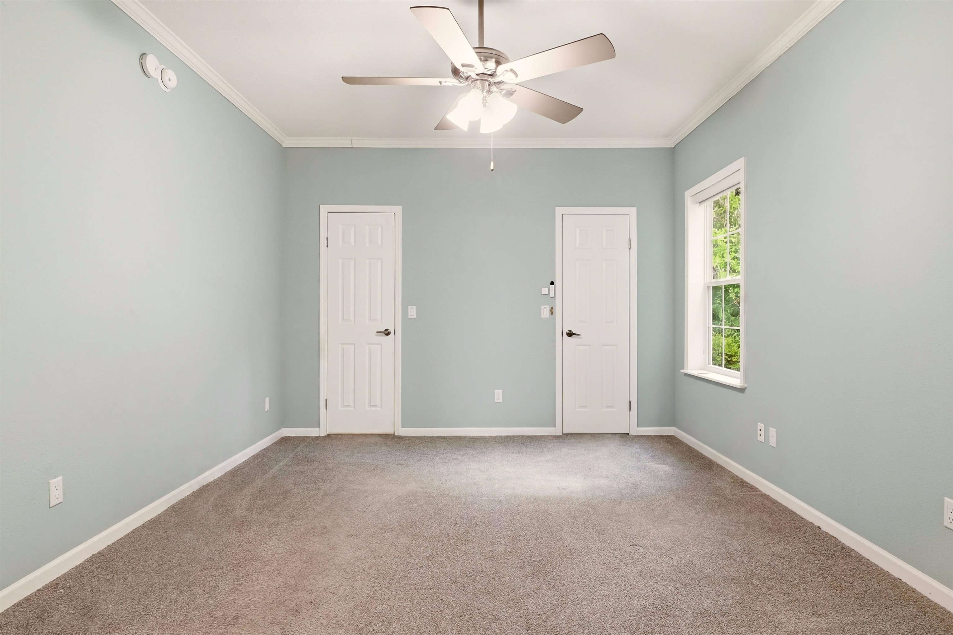 2100 Tocoi Terrace