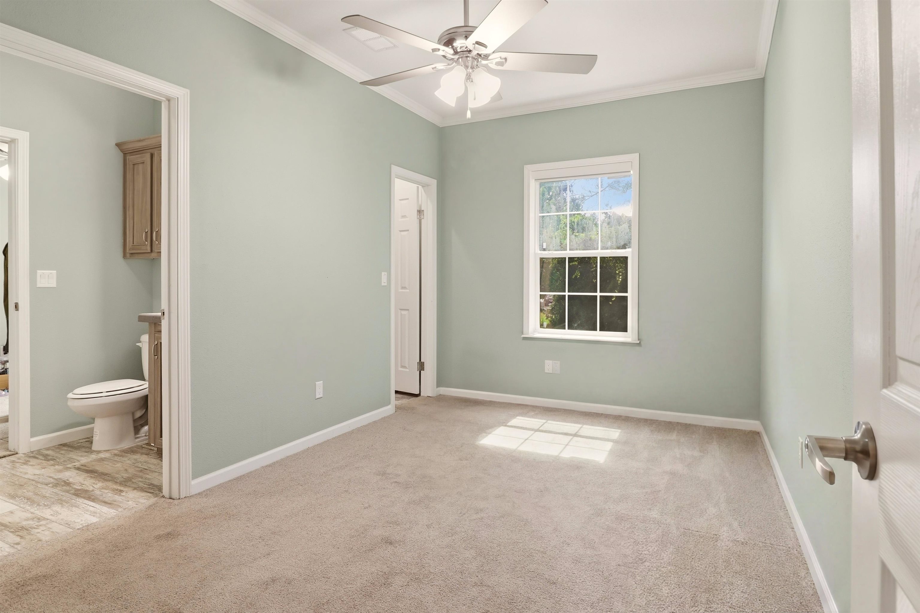 2100 Tocoi Terrace