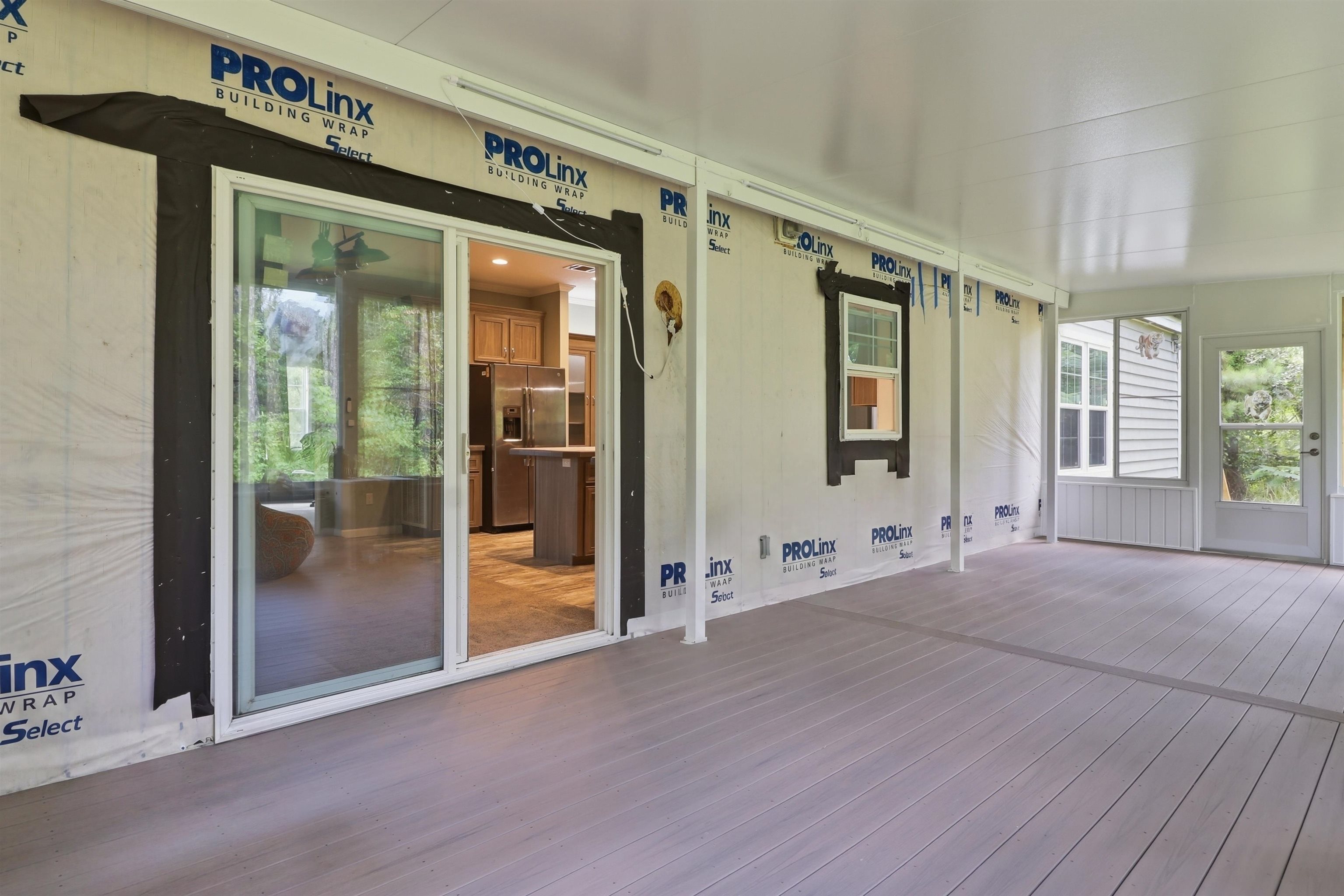 2100 Tocoi Terrace