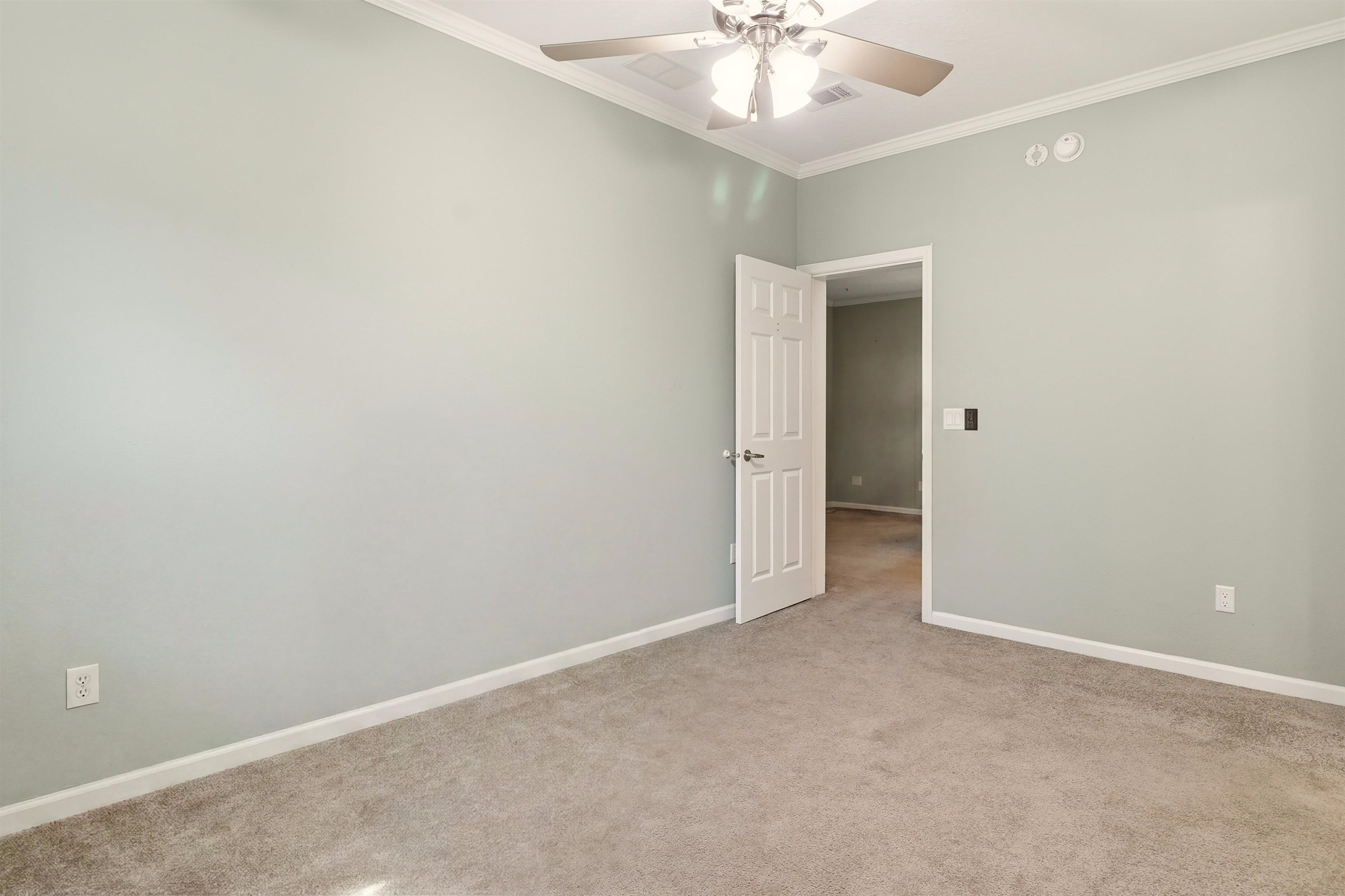 2100 Tocoi Terrace