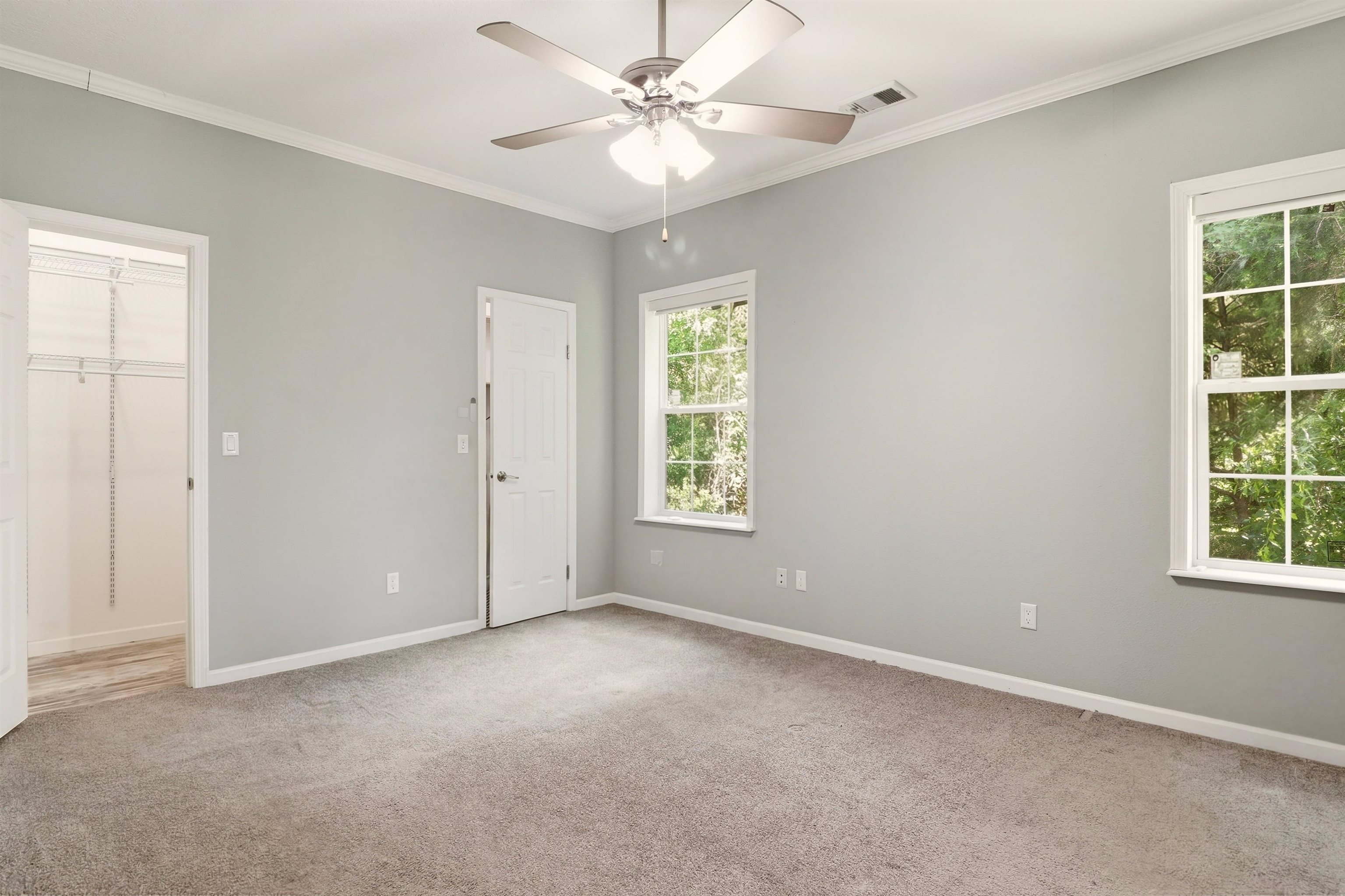 2100 Tocoi Terrace