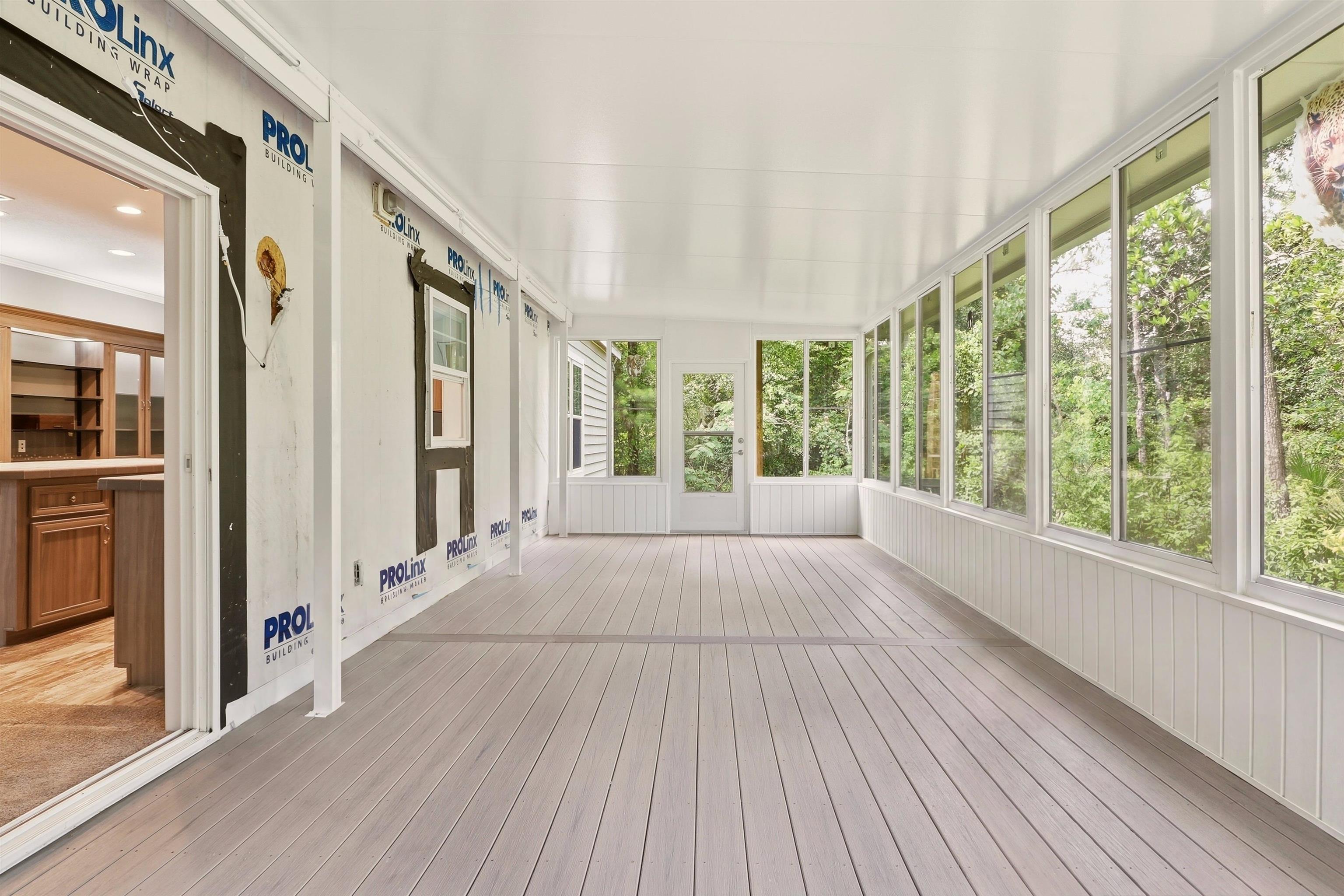 2100 Tocoi Terrace