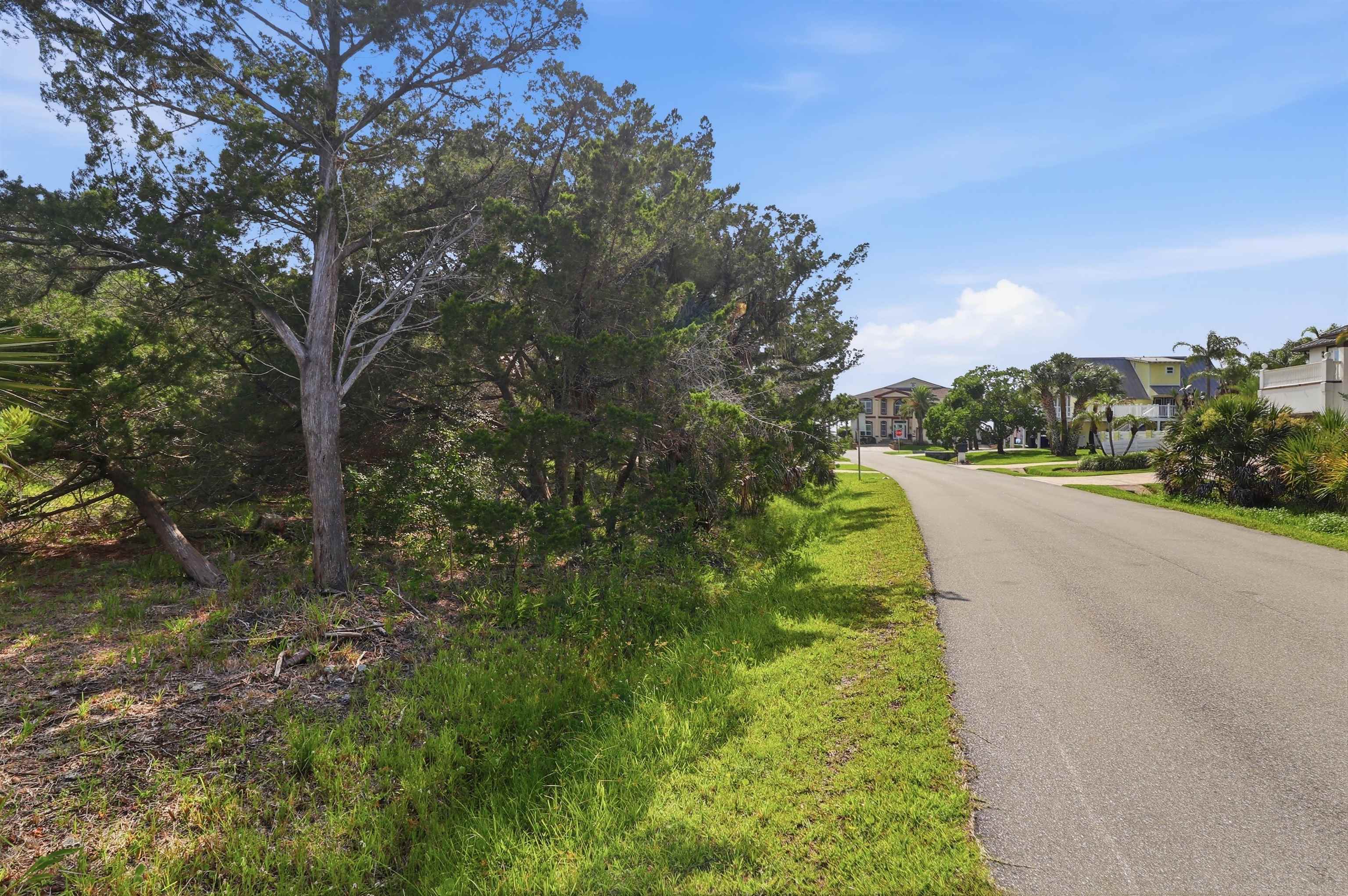 203 Sea Turtle Way
