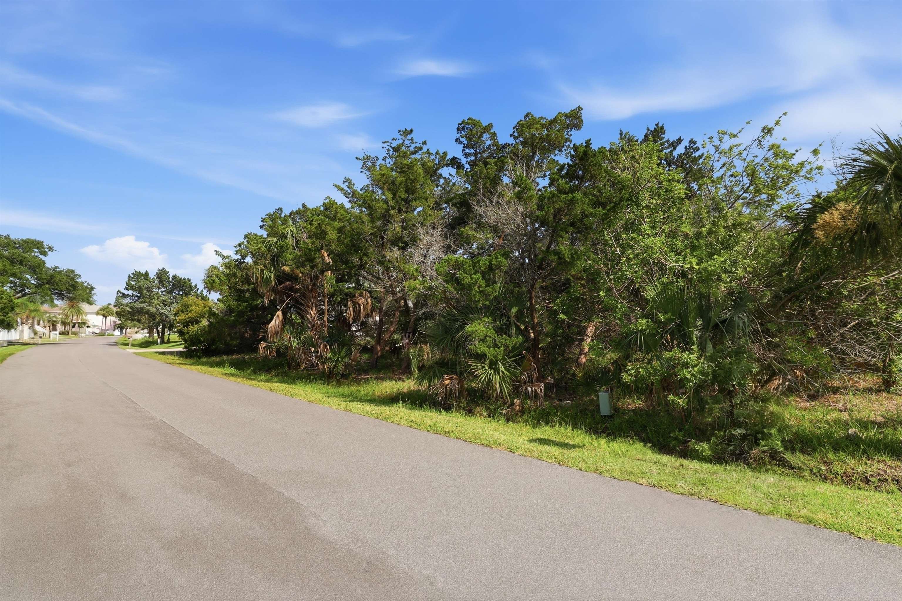 203 Sea Turtle Way
