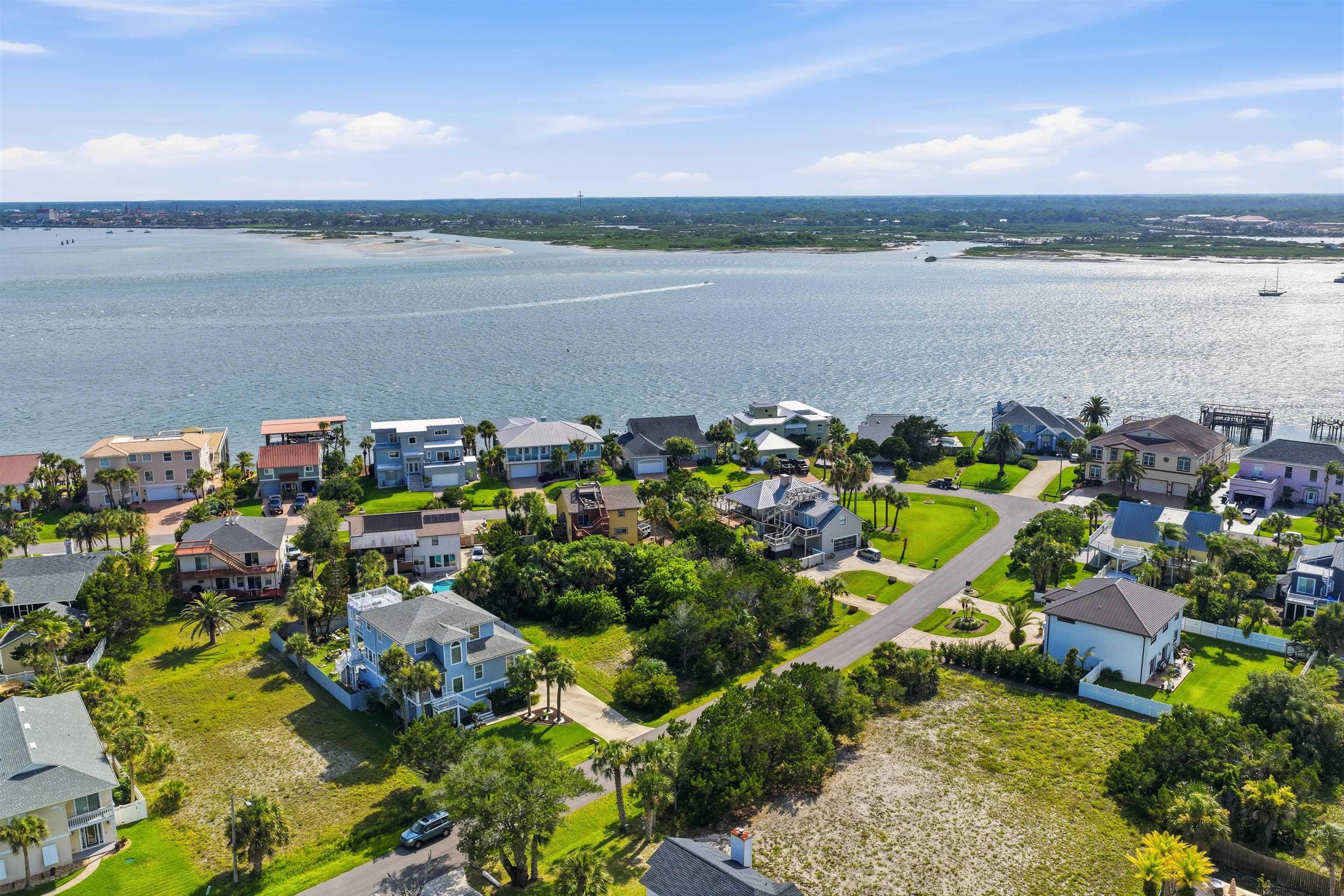 203 Sea Turtle Way