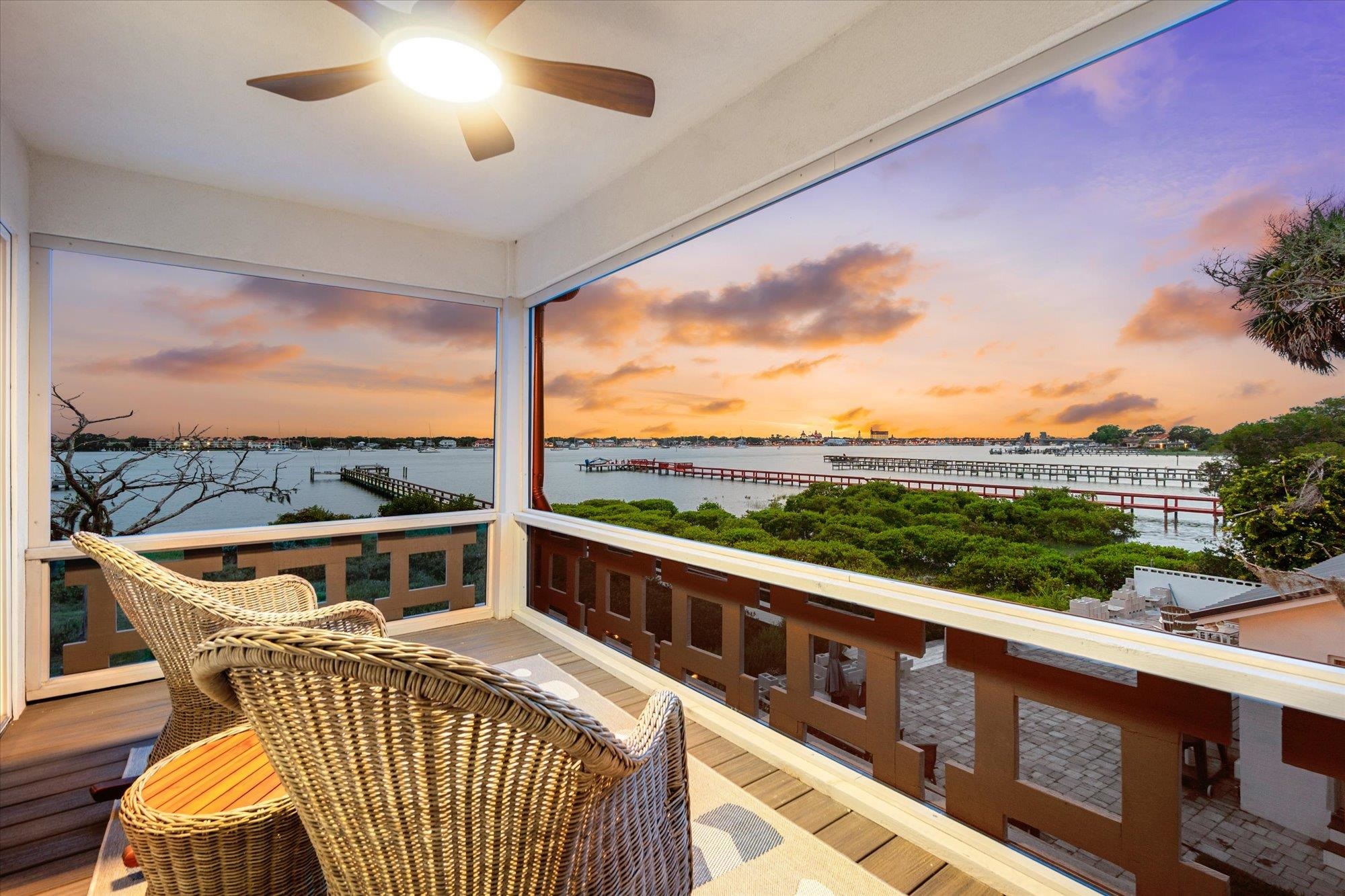 251 S Matanzas Blvd