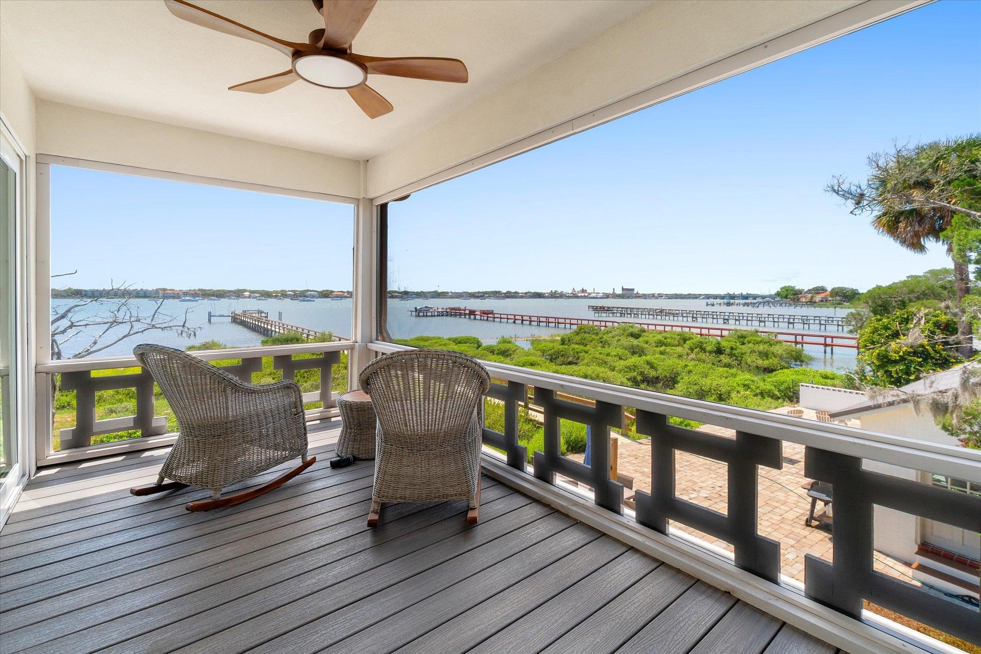 251 S Matanzas Blvd