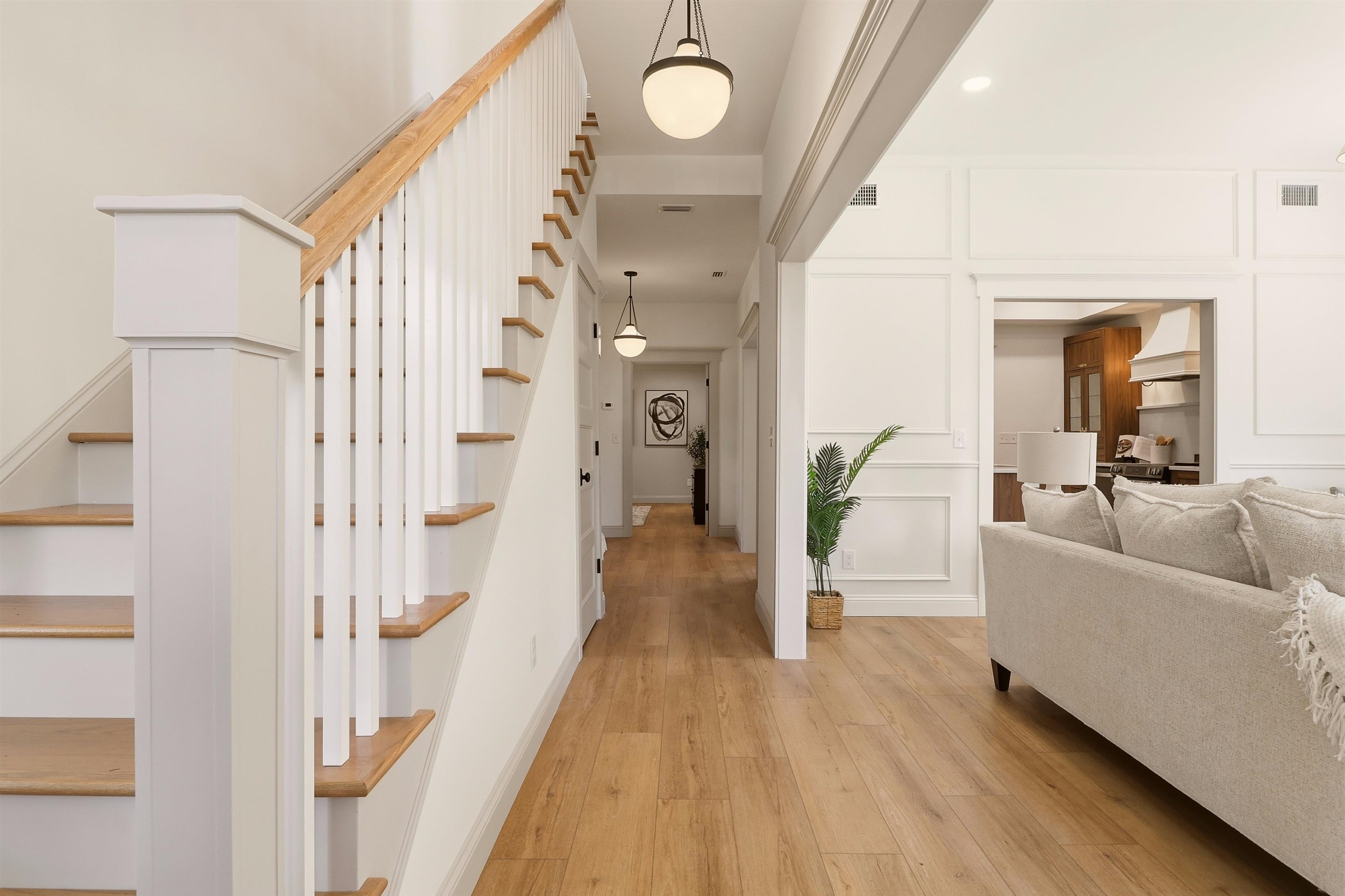 22 Joiner St