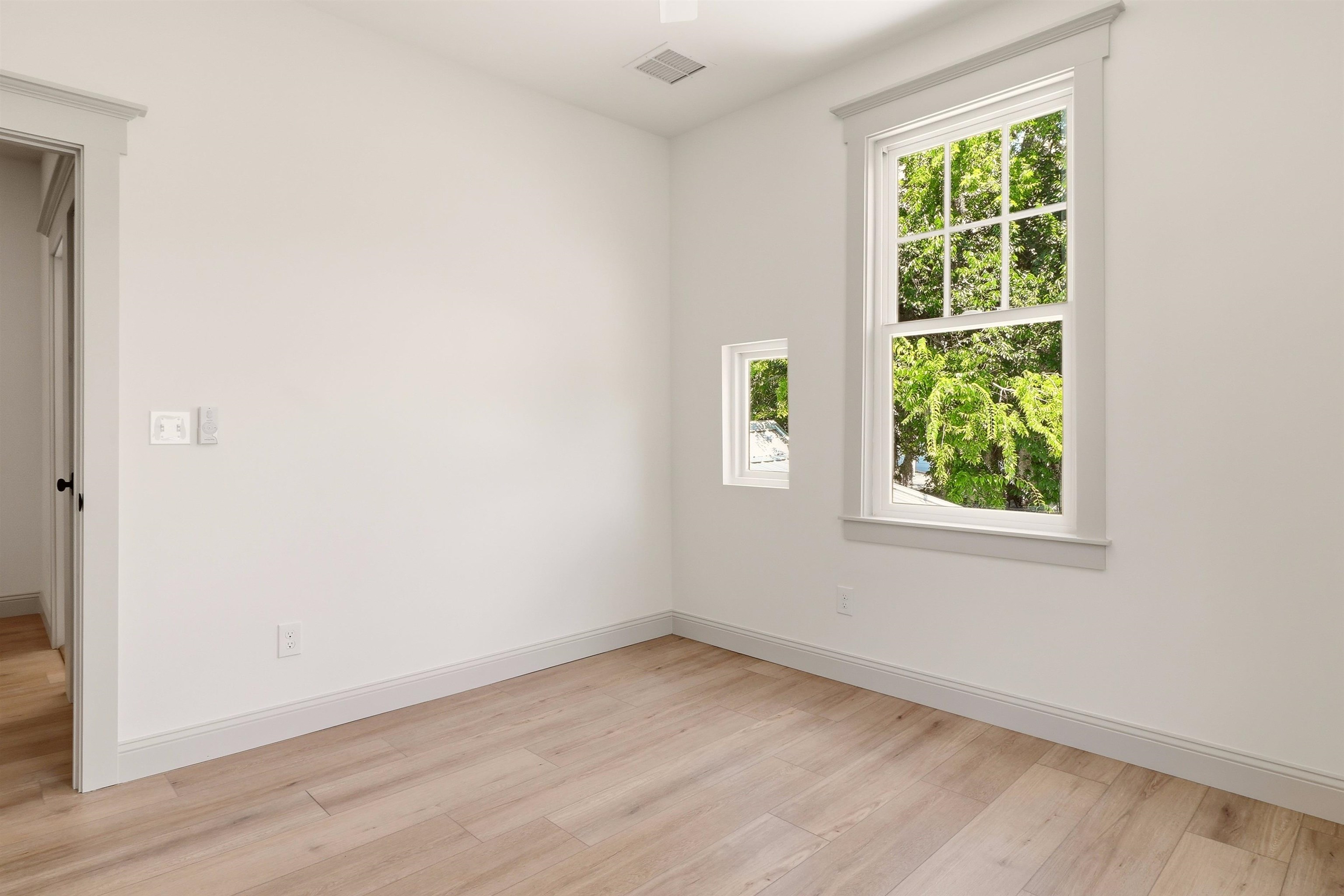 22 Joiner St