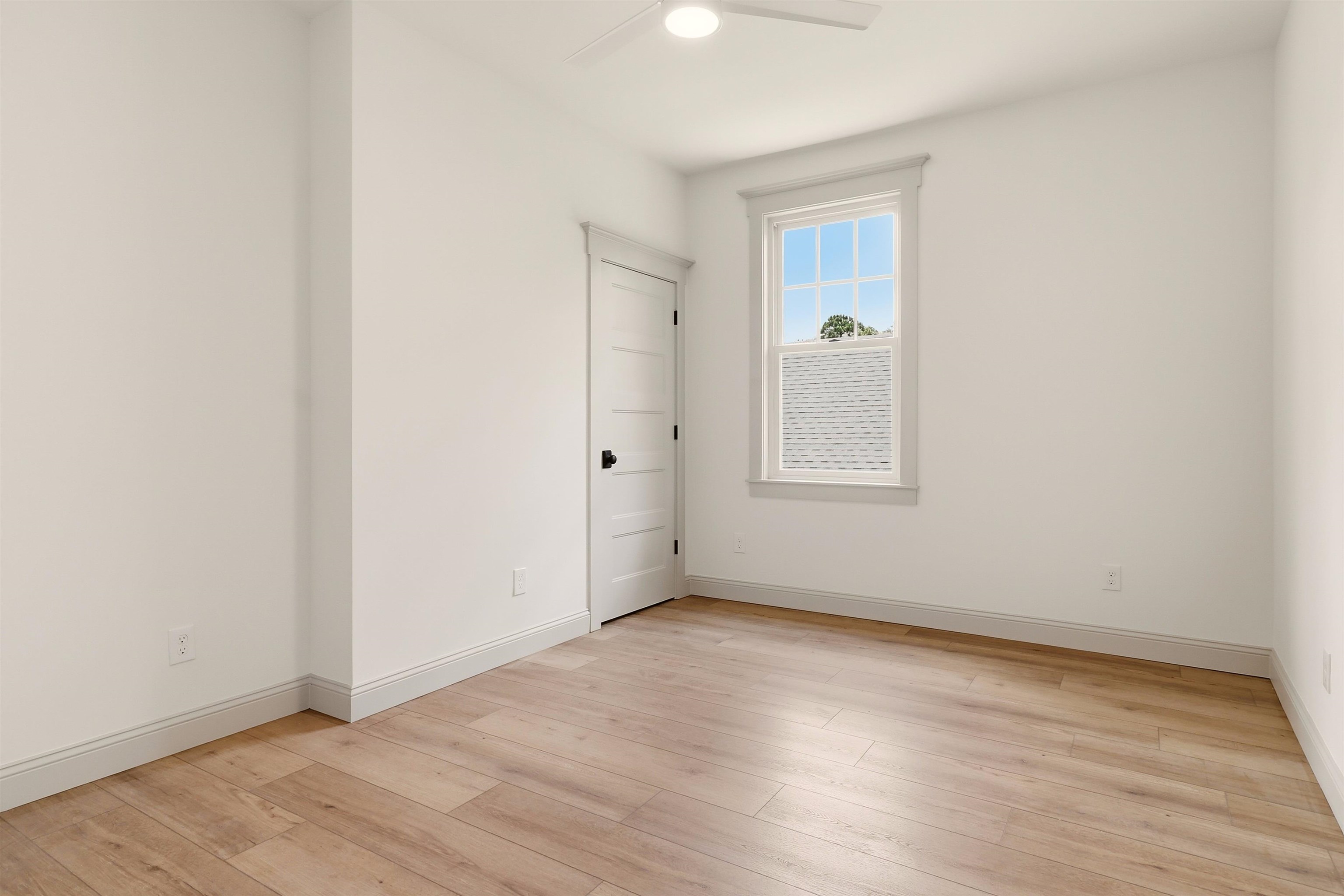 22 Joiner St