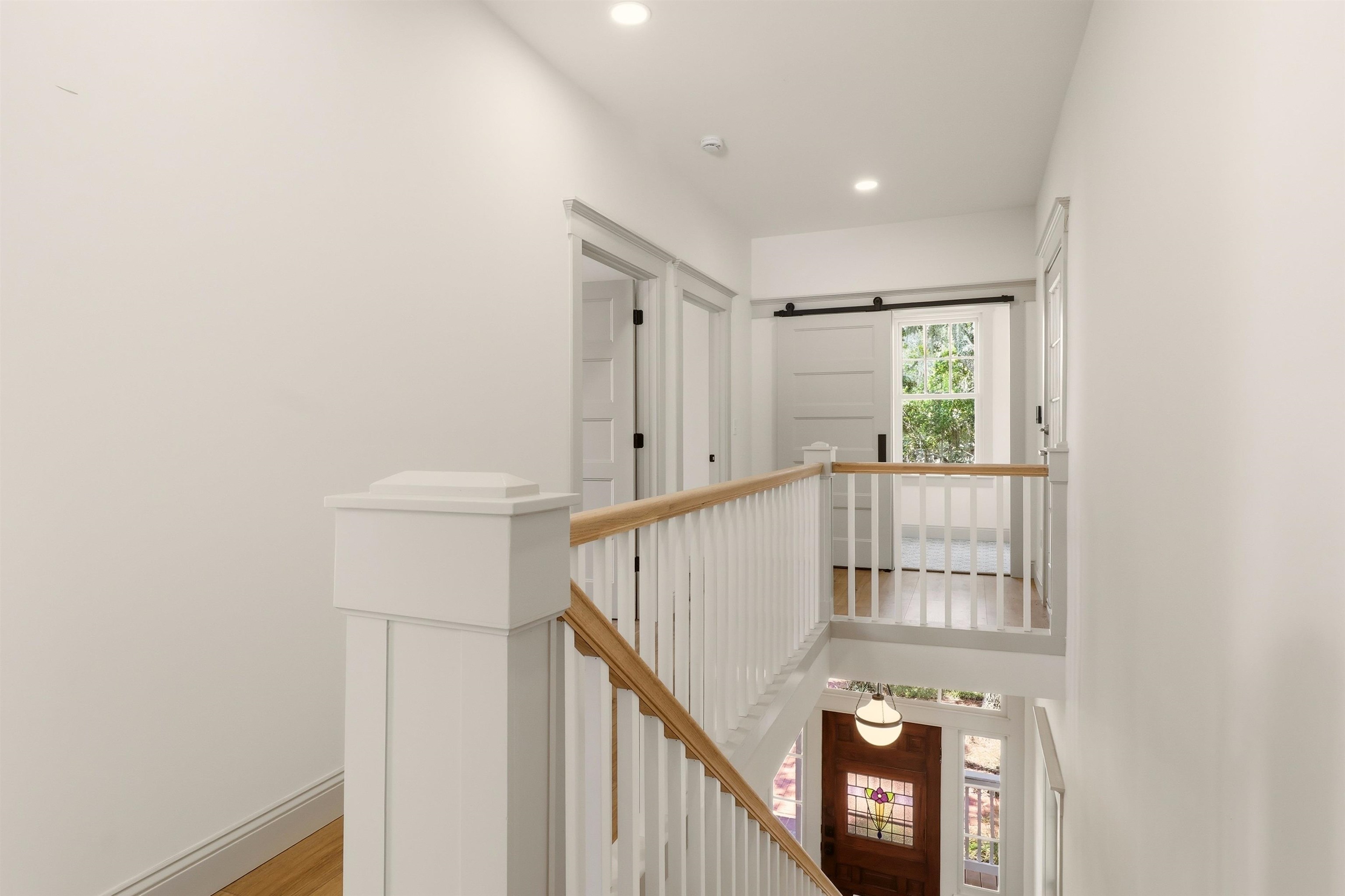 22 Joiner St