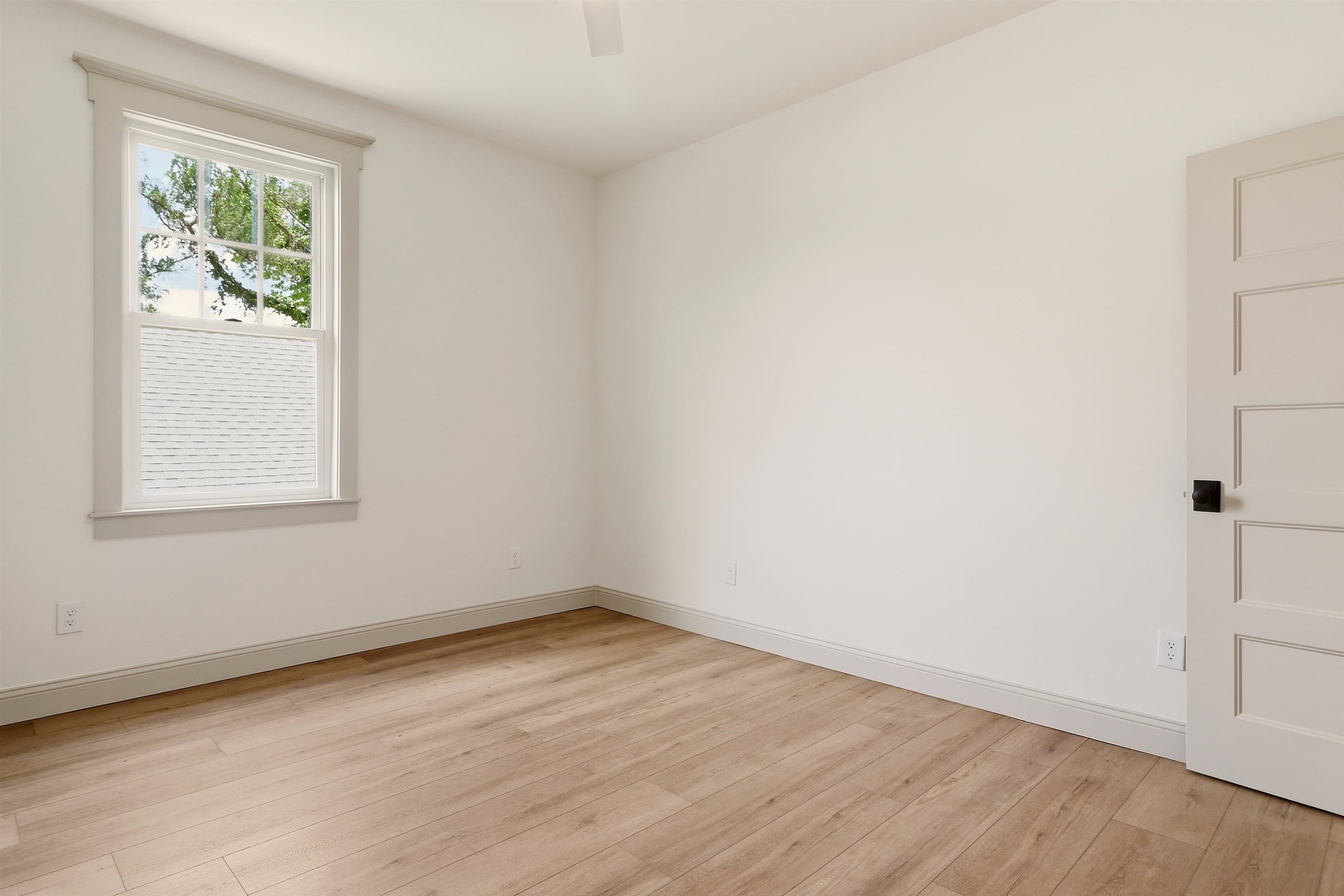 22 Joiner St
